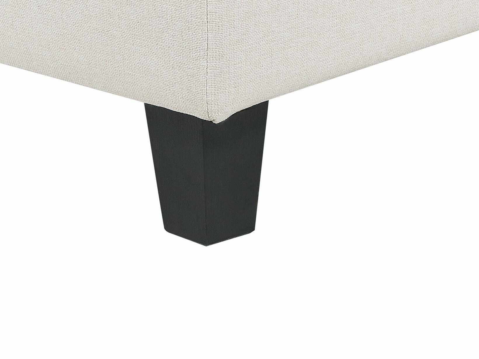 Модульный угловой диван Elbmeli 109 (Бежевый)