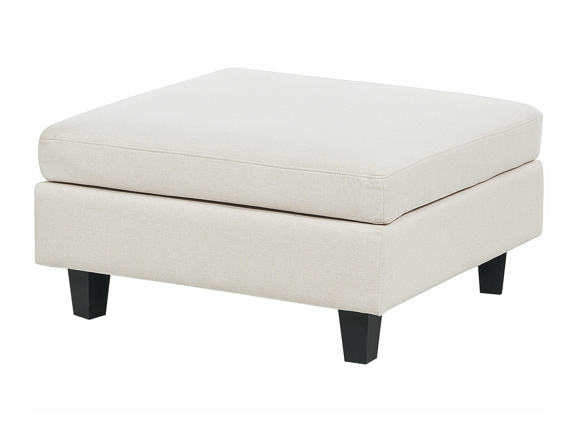 Модульный угловой диван Elbmeli 109 (Бежевый)