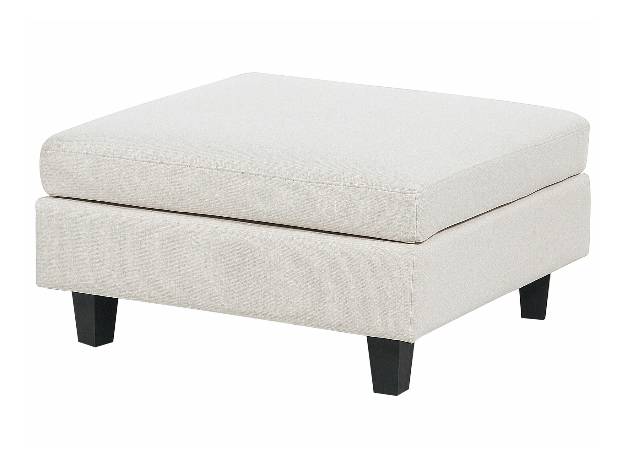 Модульный угловой диван Elbmeli 109 (Бежевый)