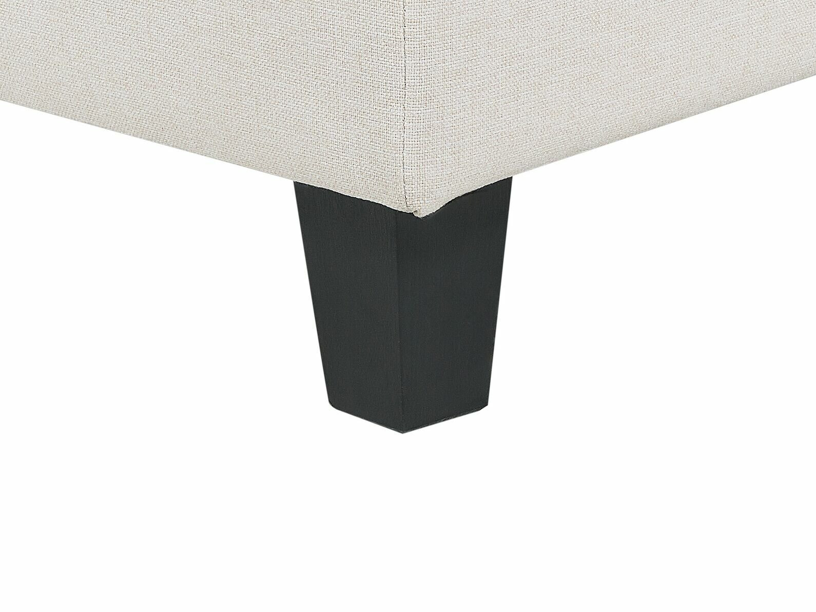 Модульный угловой диван Elbmeli 109 (Бежевый)