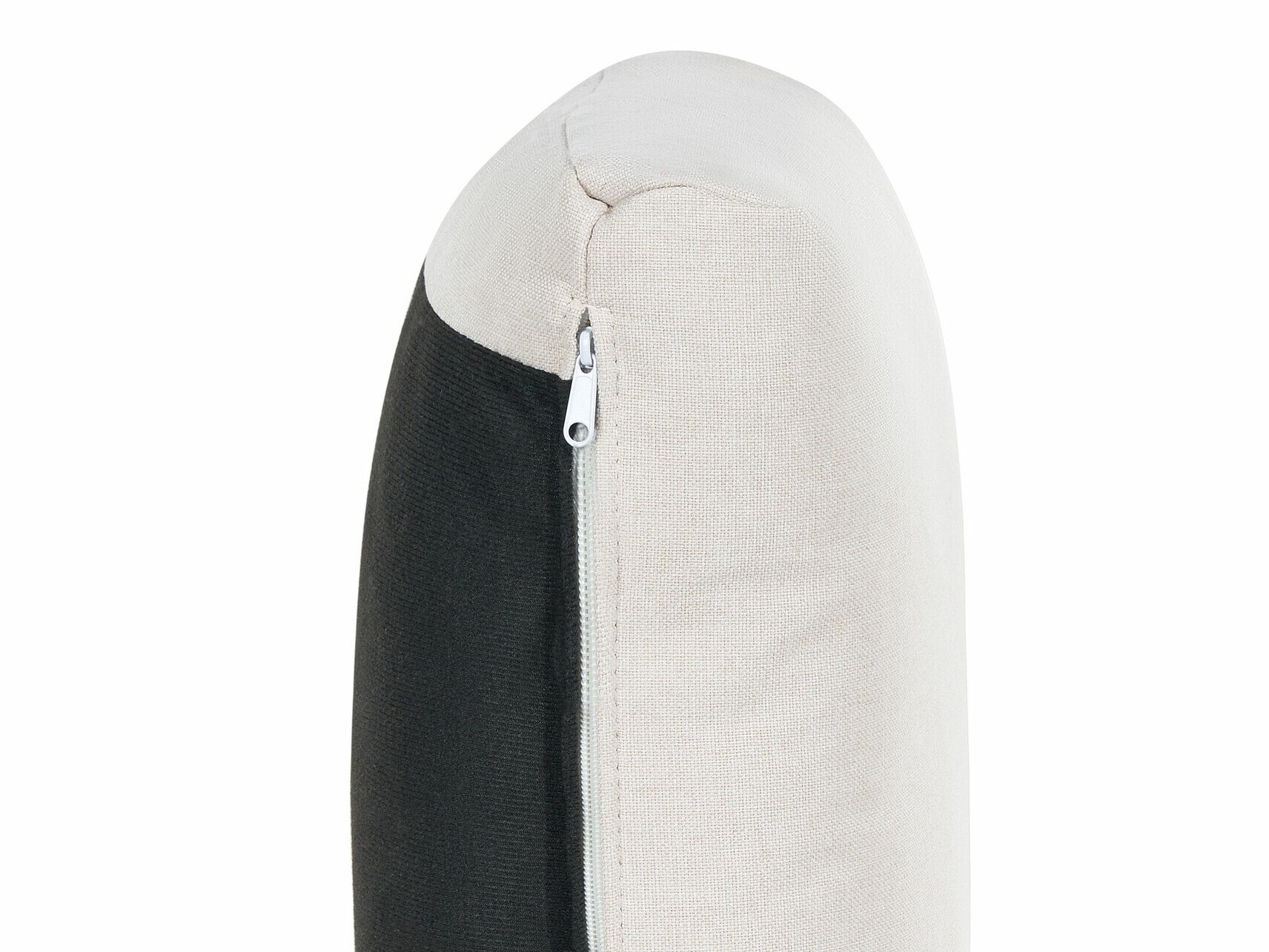 Moduļu stūra dīvāns Elbmeli 109 (Bēšs)