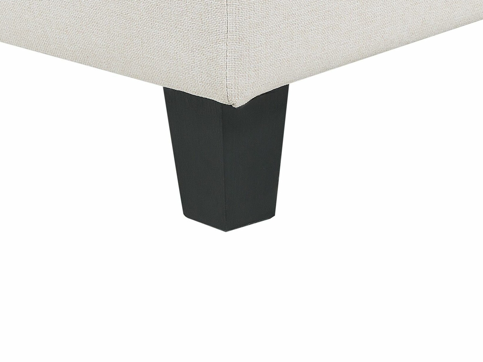 Moduļu stūra dīvāns Elbmeli 109 (Bēšs)