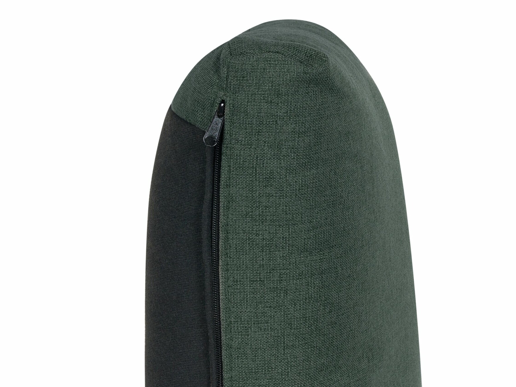 Moduļu stūra dīvāns Elbmeli 109 (Zaļš)