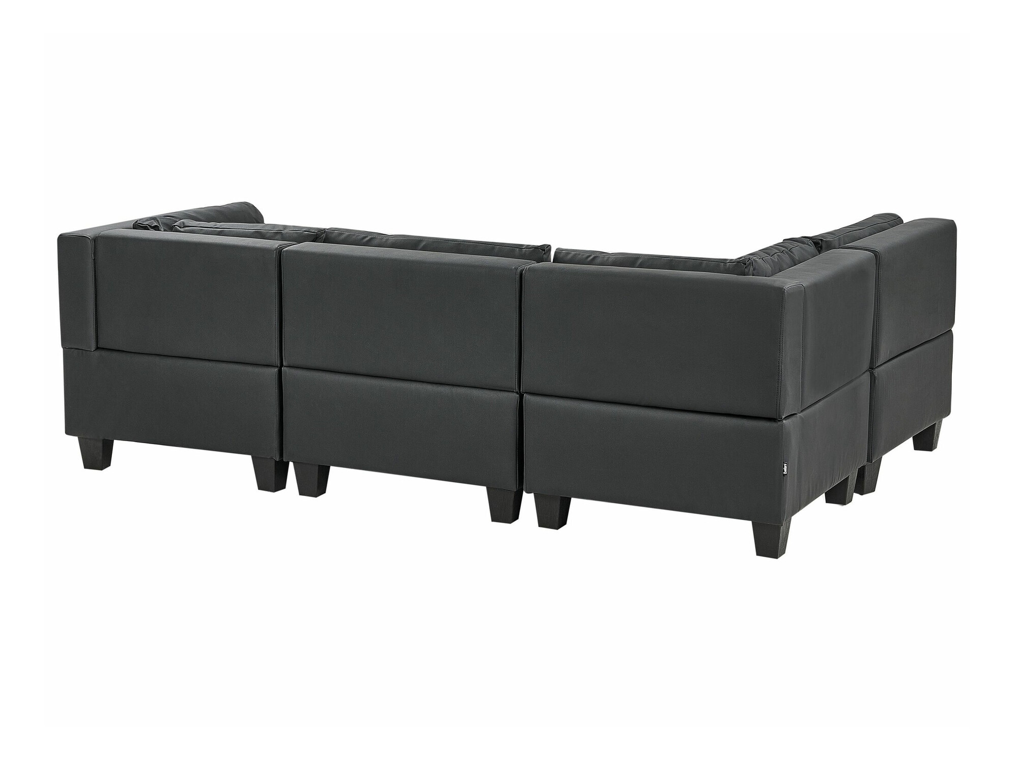 Комплект мягкой мебели Elbmeli 111