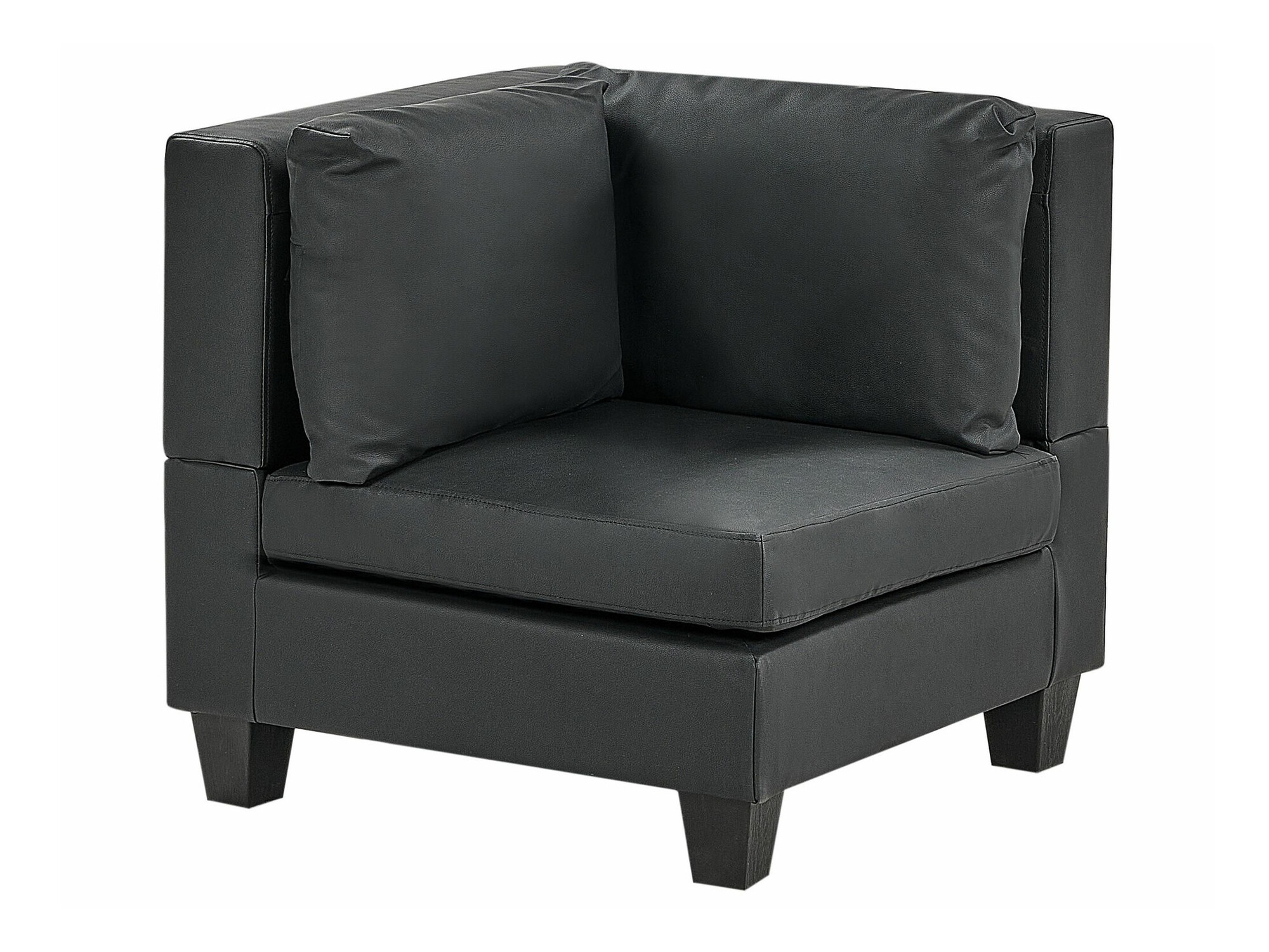 Комплект мягкой мебели Elbmeli 111