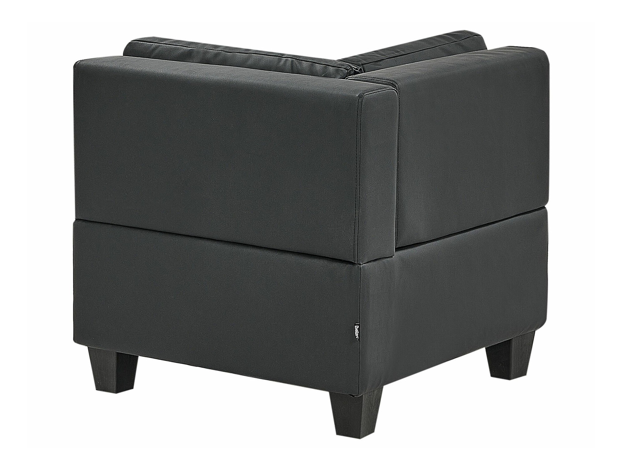 Комплект мягкой мебели Elbmeli 111