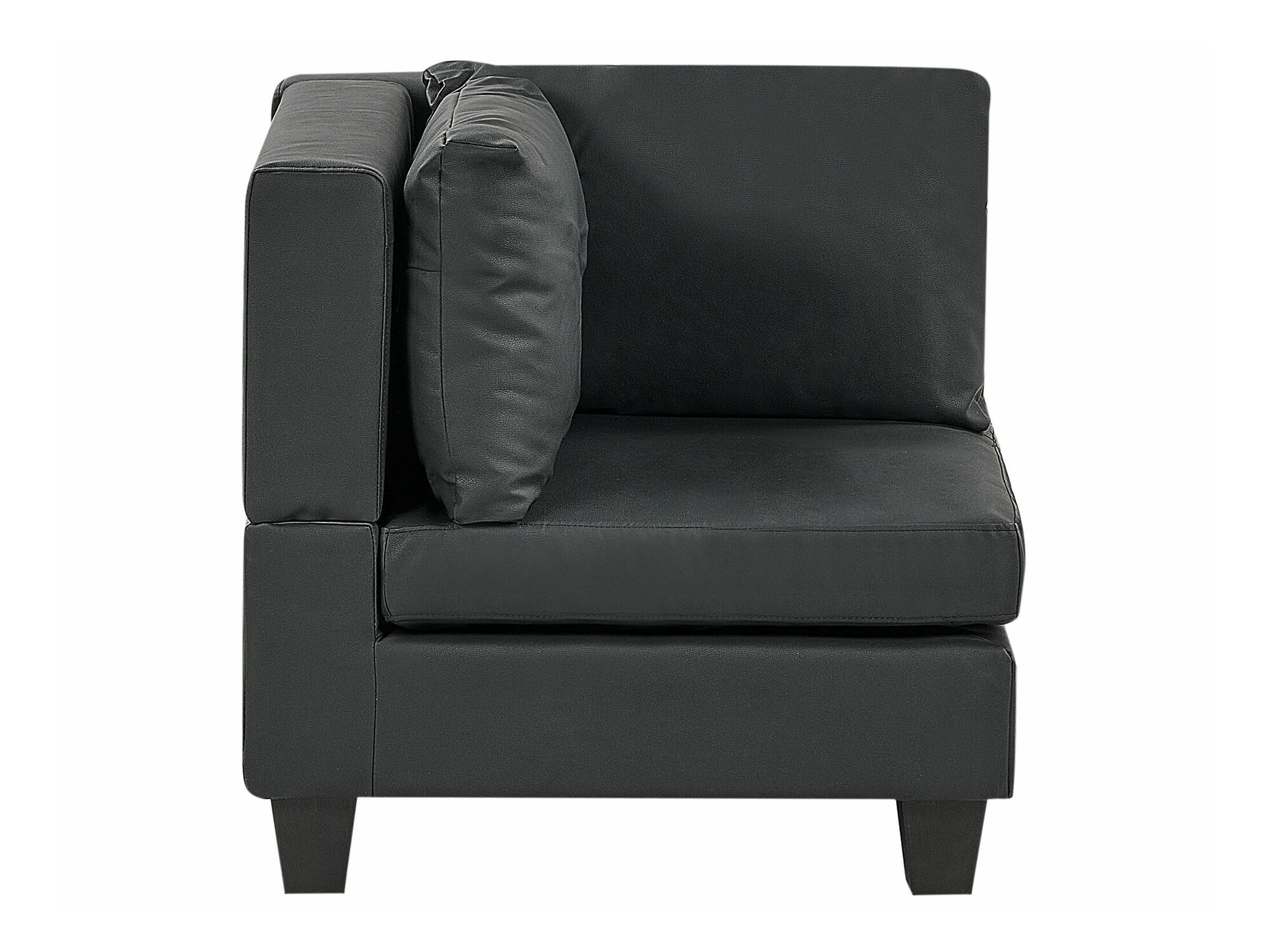 Комплект мягкой мебели Elbmeli 111