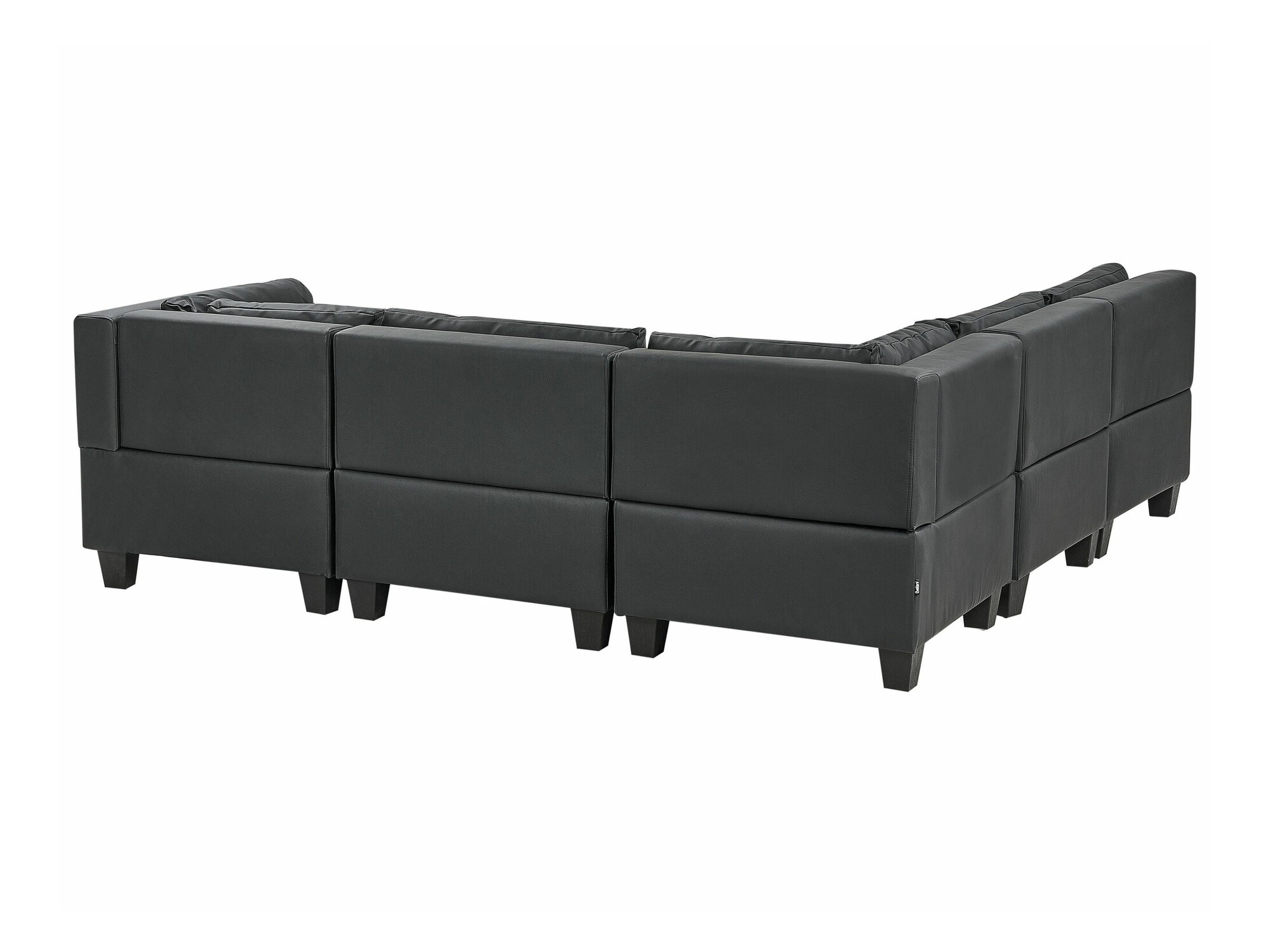 Комплект мягкой мебели Elbmeli 112