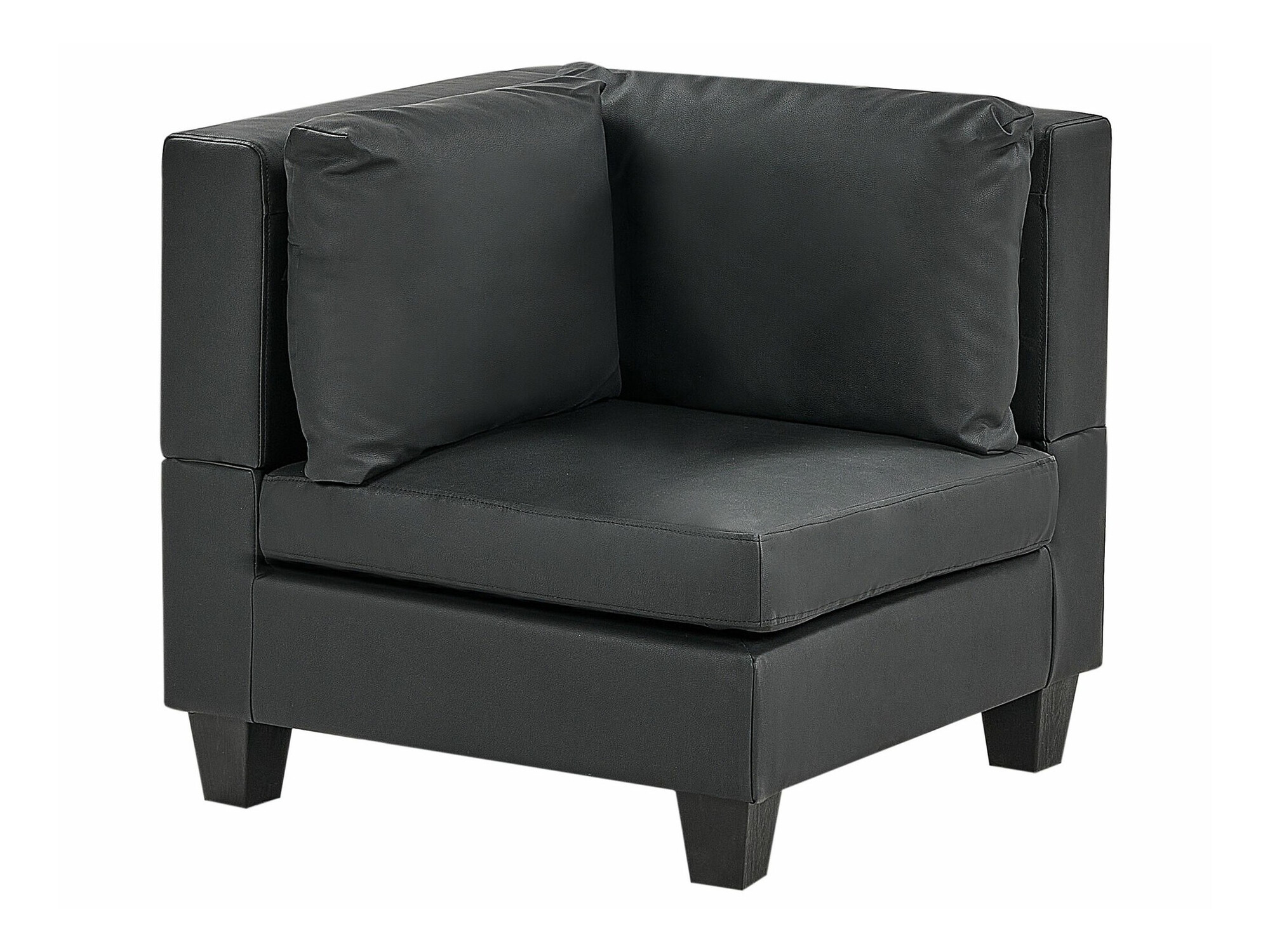 Комплект мягкой мебели Elbmeli 112