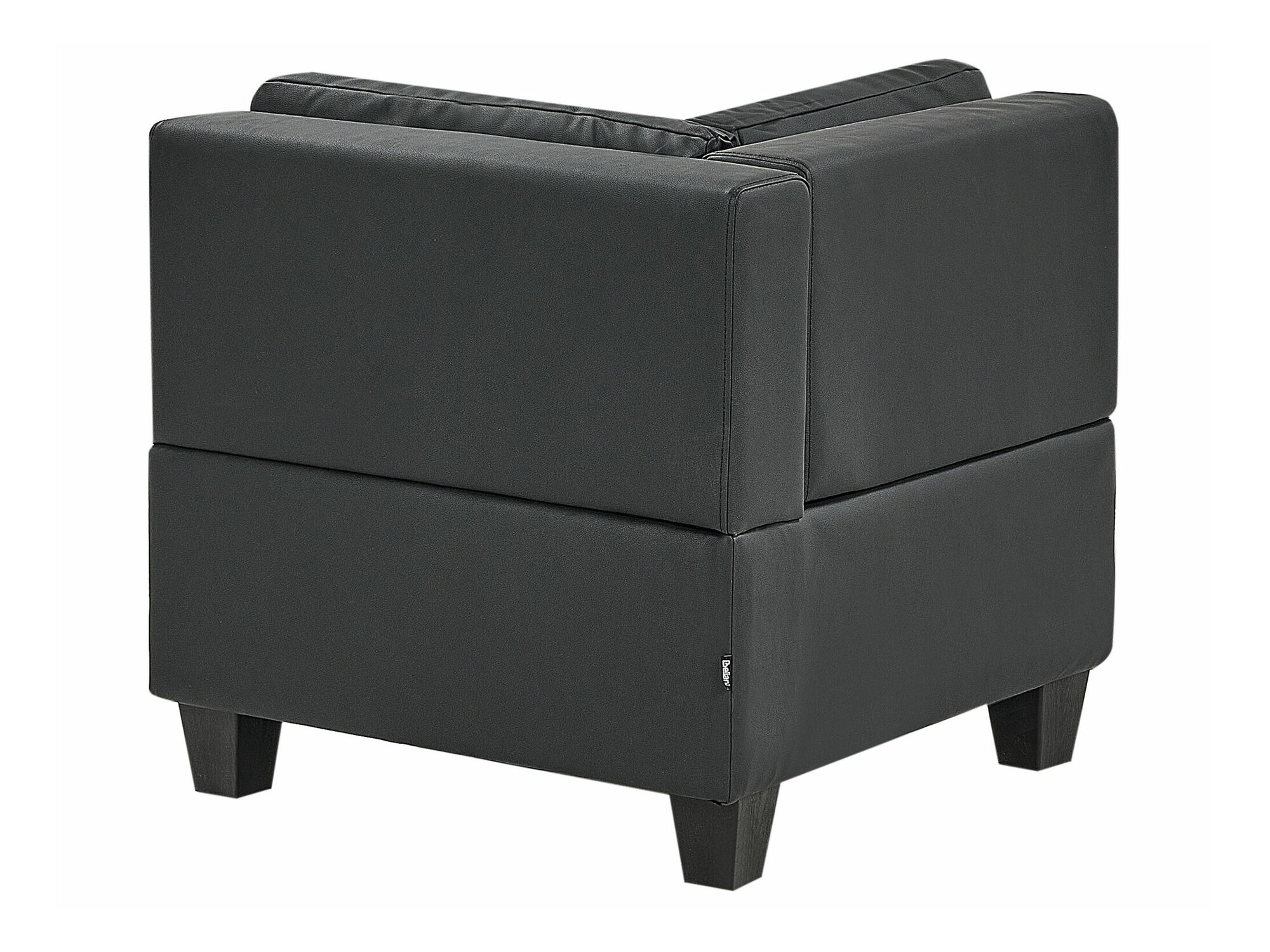 Комплект мягкой мебели Elbmeli 112