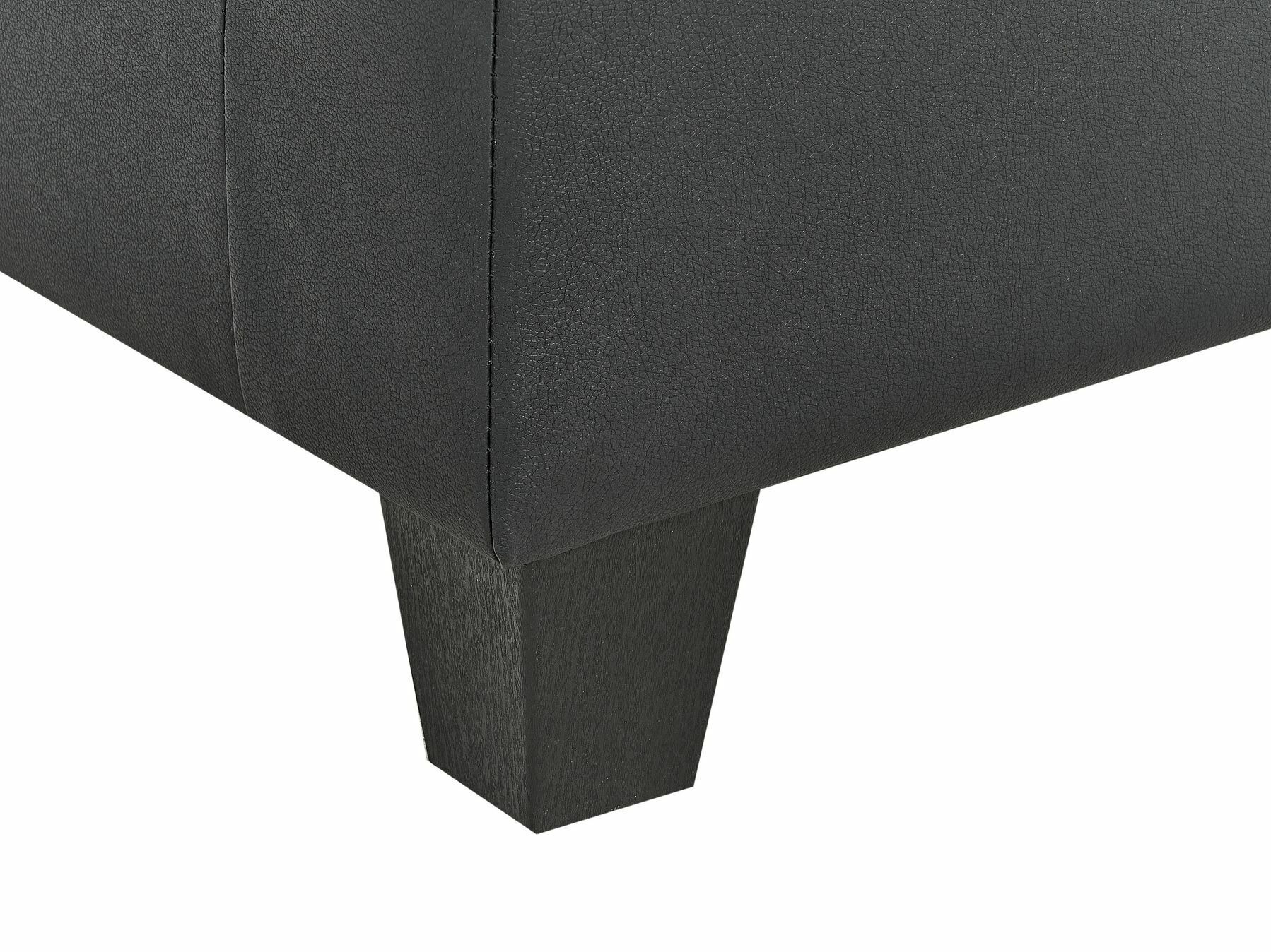 Комплект мягкой мебели Elbmeli 112