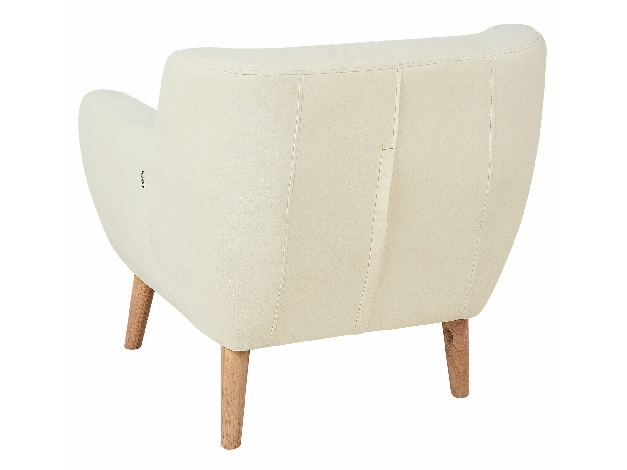 Кресло Berwyn 215 (Бежевый)