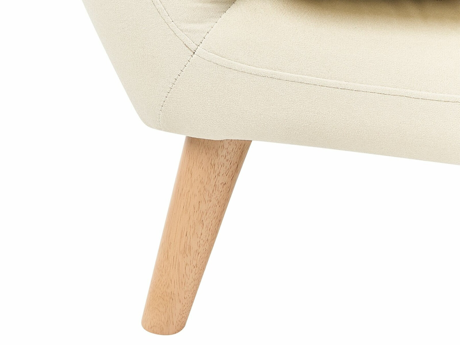 Кресло Berwyn 215 (Бежевый)