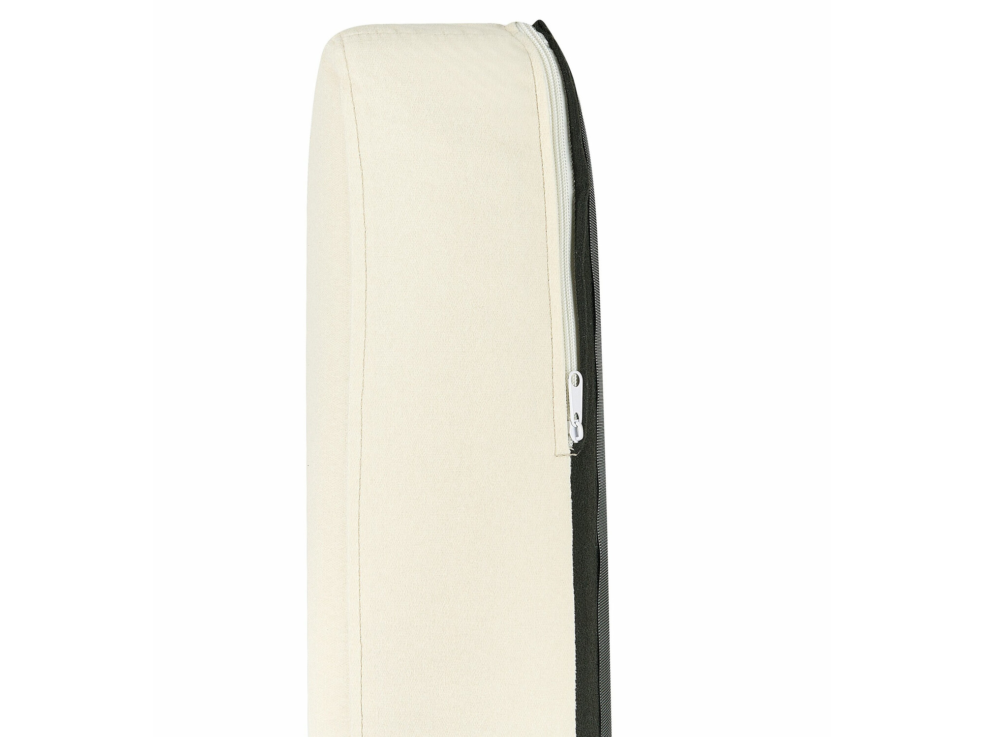 Krēsls Berwyn 215 (Bēšs)