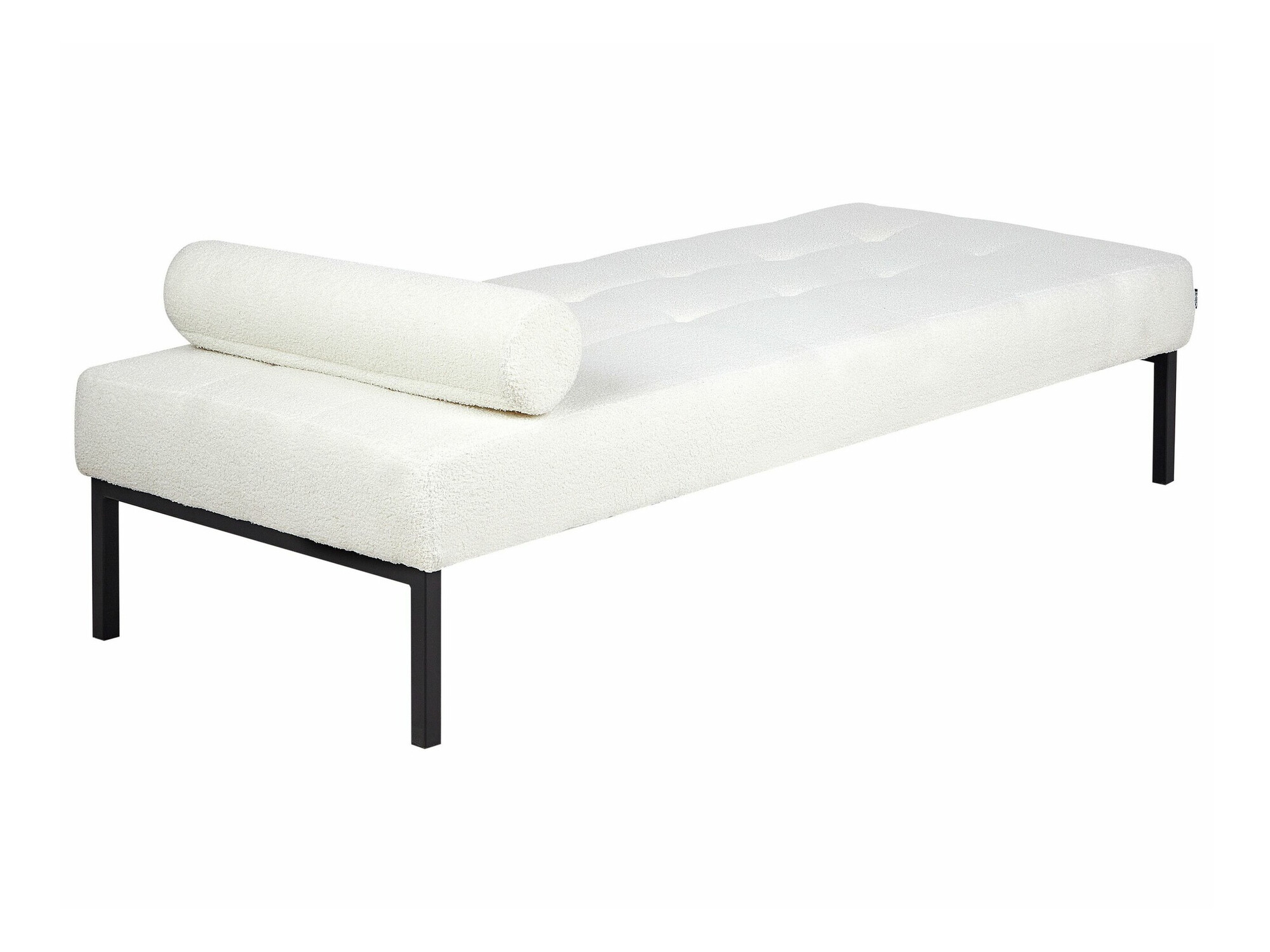 Kušete Berwyn 2241 (Balts)