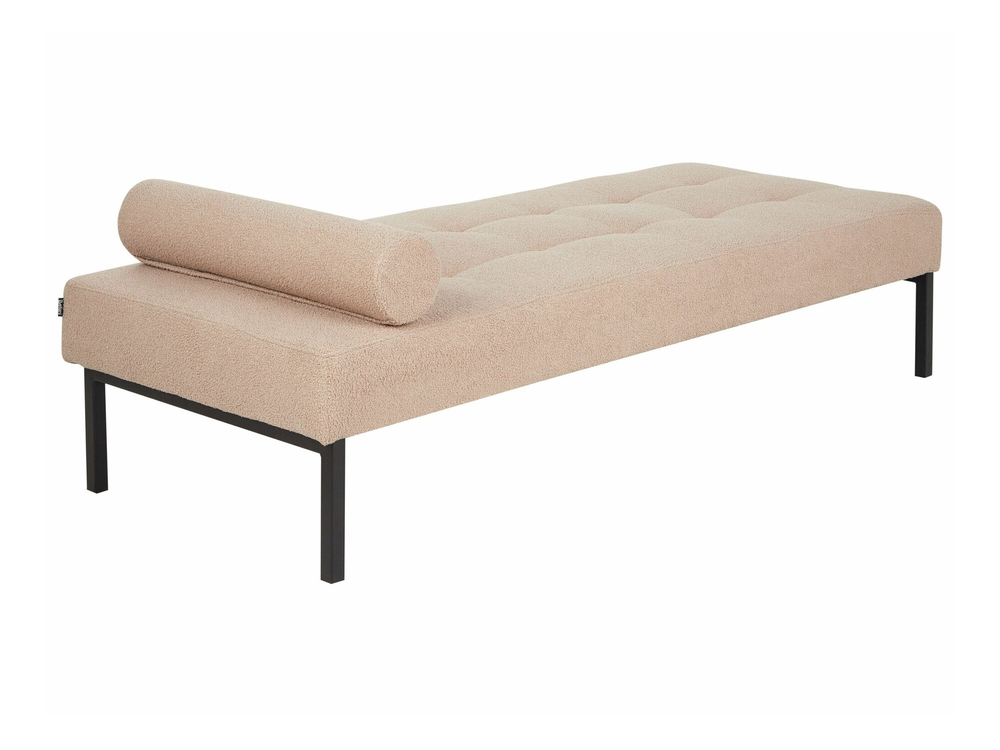 Kušete Berwyn 2241 (Bēšs)