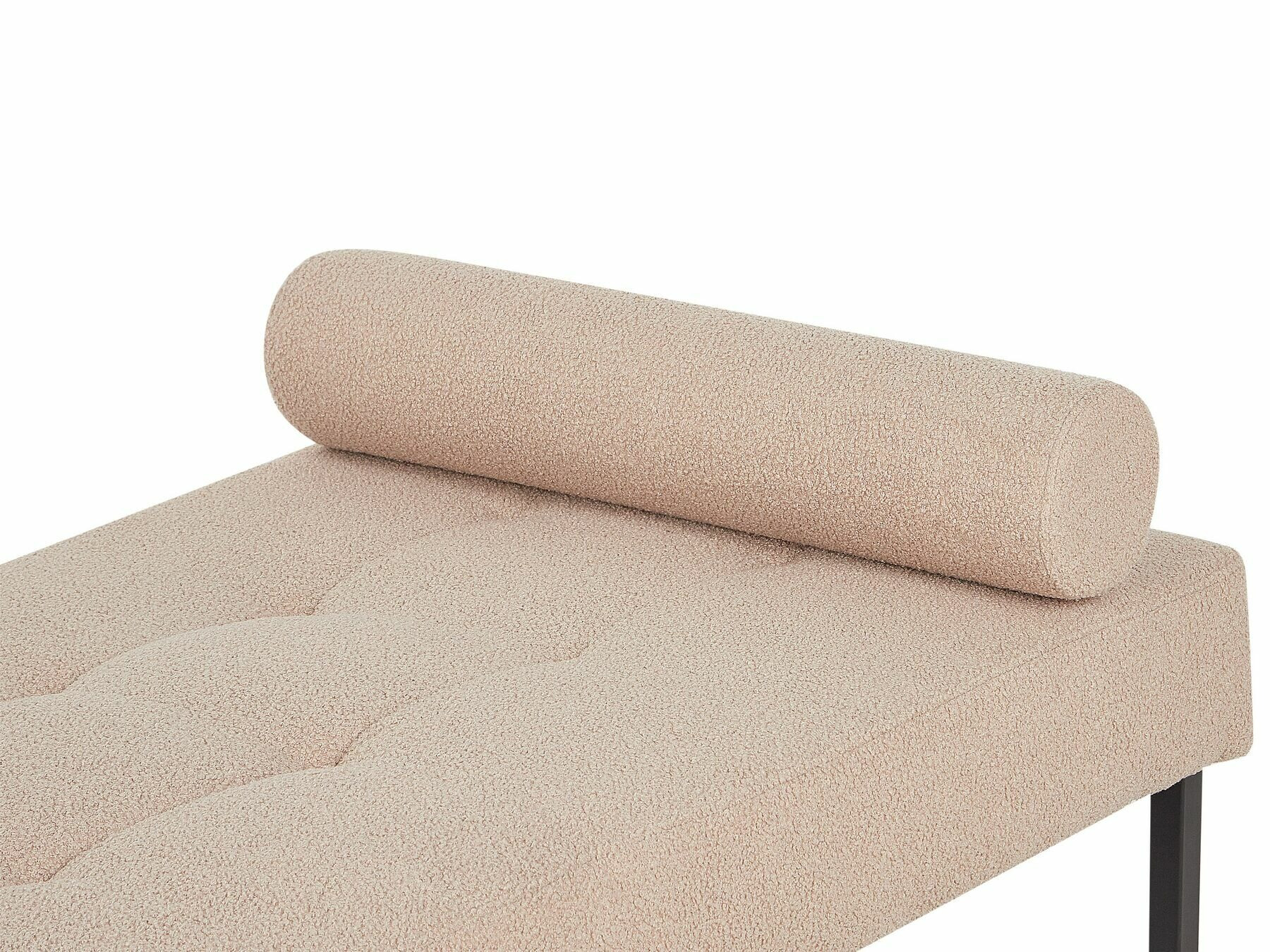 Kušete Berwyn 2241 (Bēšs)