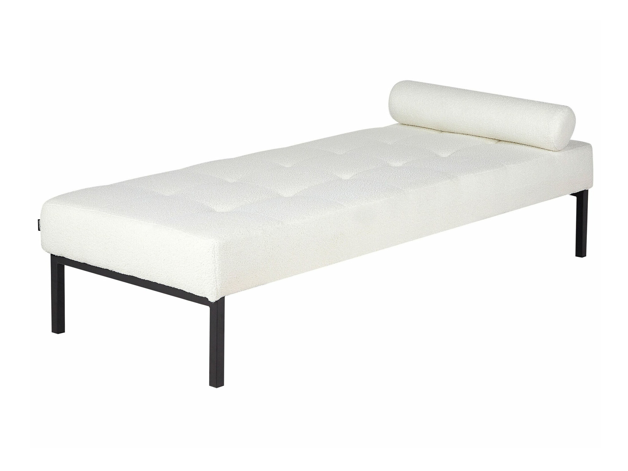 Кушетка Berwyn 2241 (Белый)