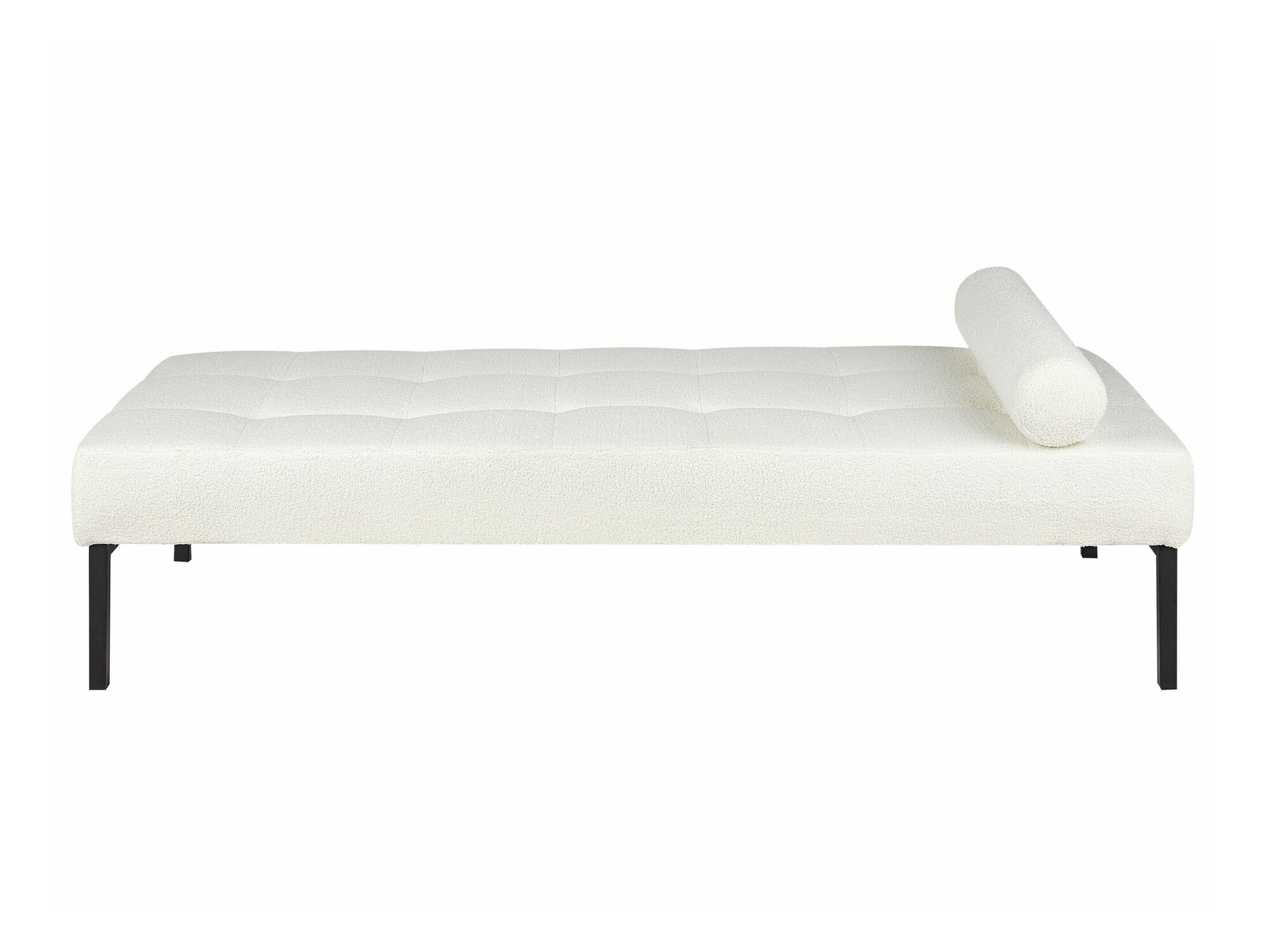 Кушетка Berwyn 2241 (Белый)