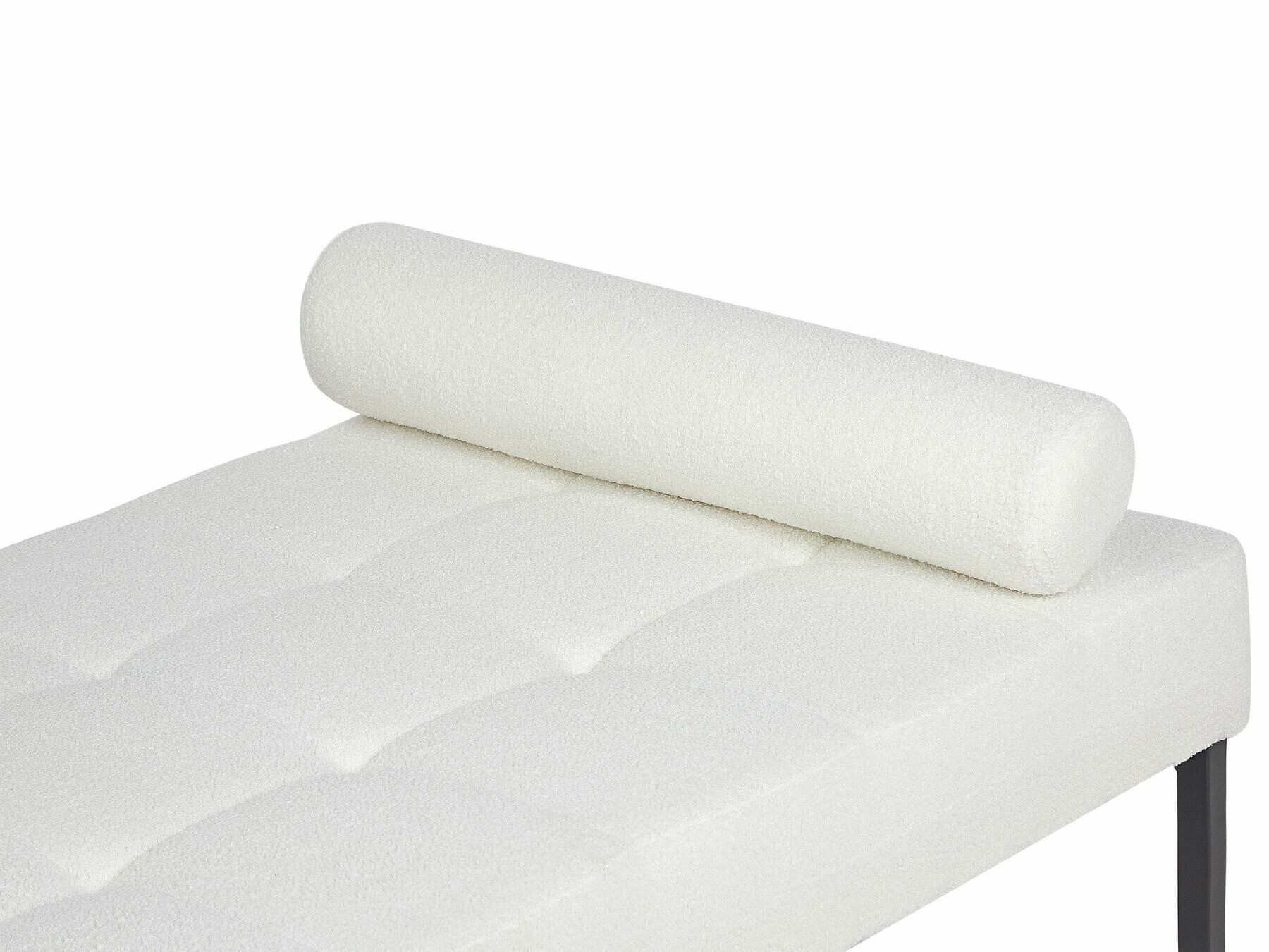 Кушетка Berwyn 2241 (Белый)