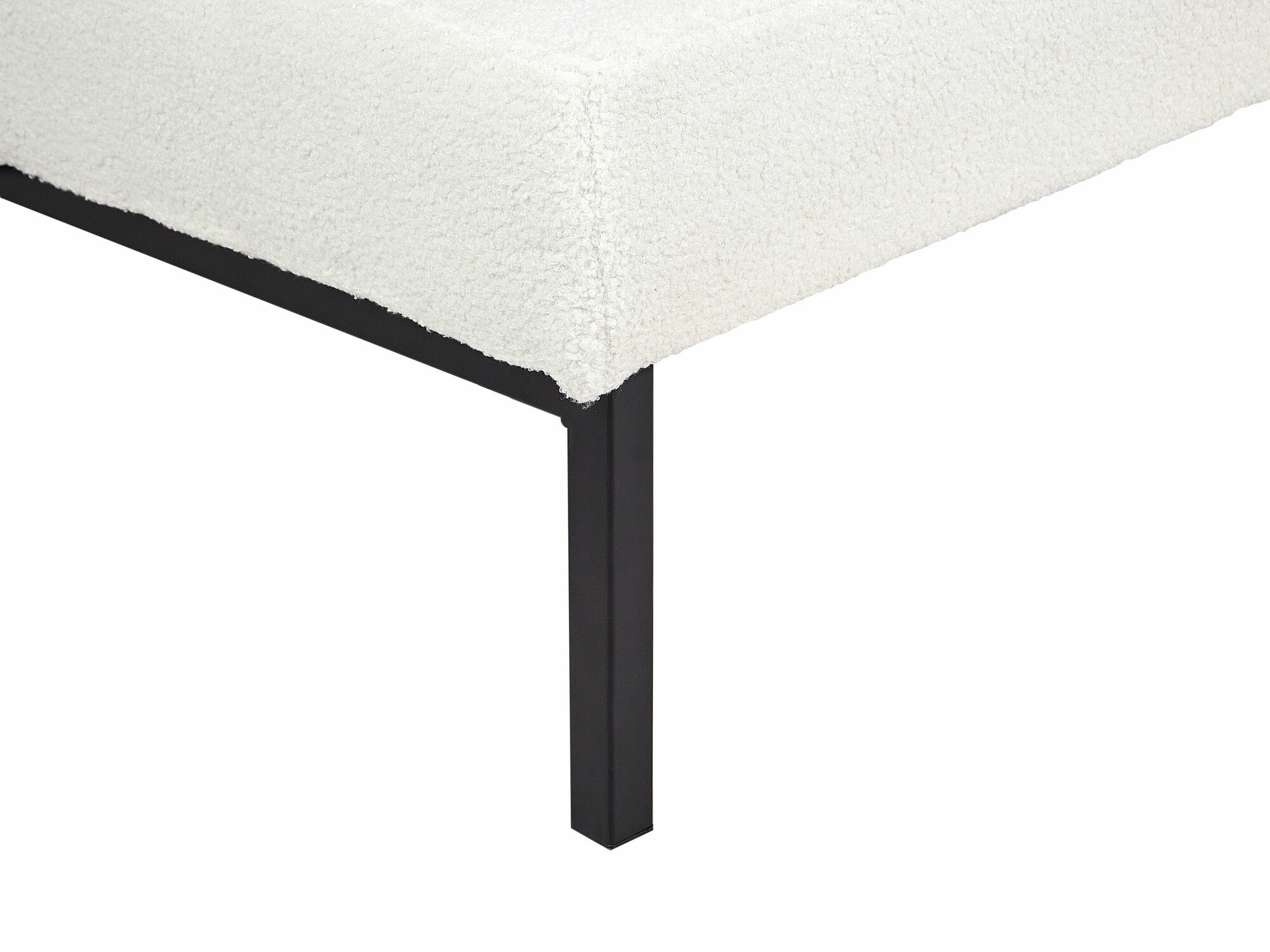 Кушетка Berwyn 2241 (Белый)