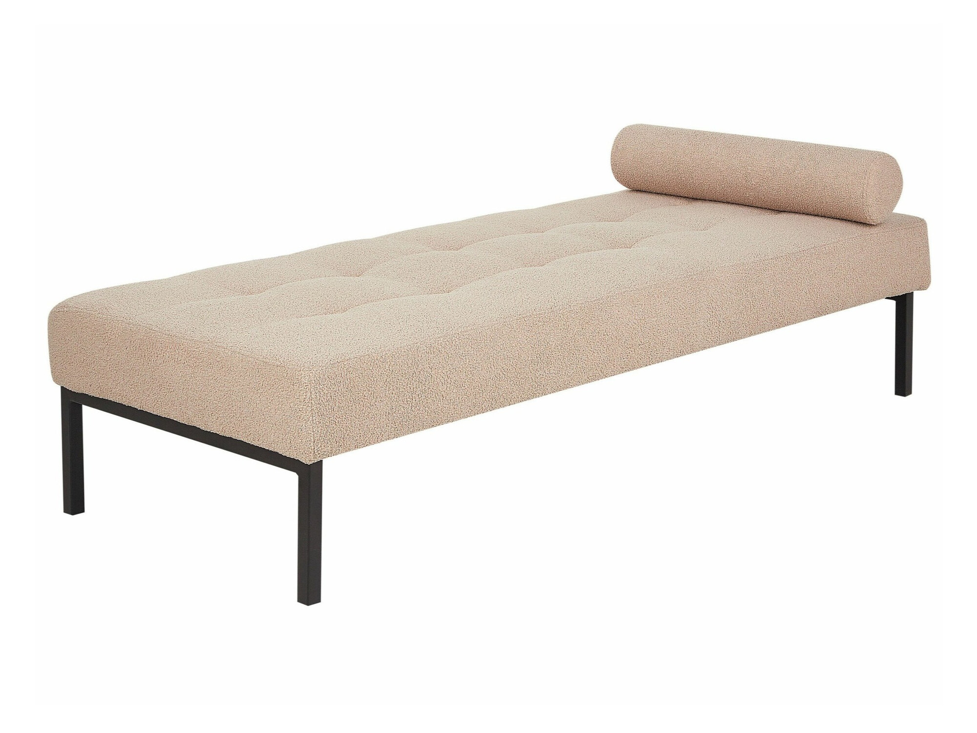 Кушетка Berwyn 2241 (Бежевый)