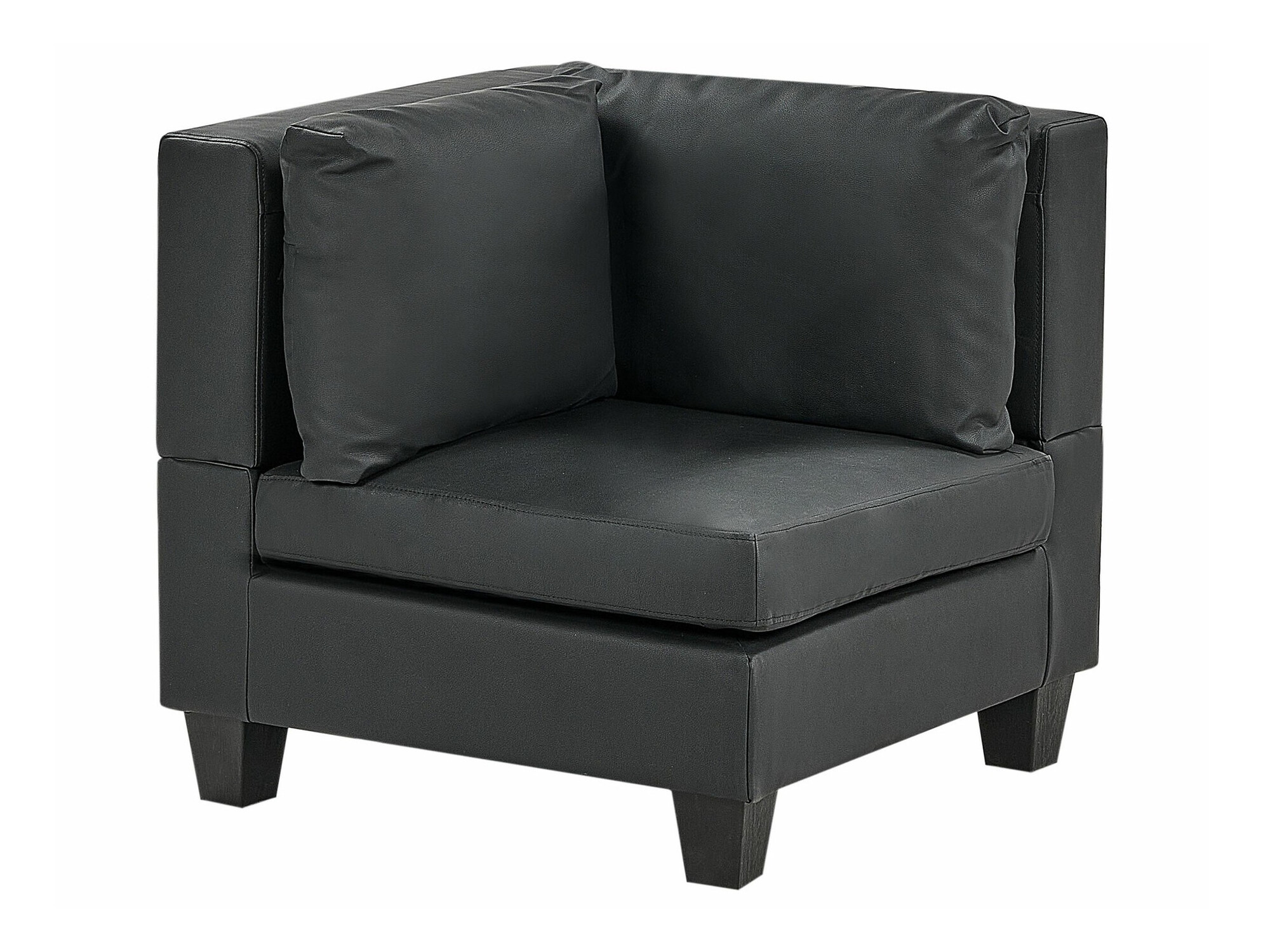 Mīksto mēbeļu komplekts Elbmeli 111