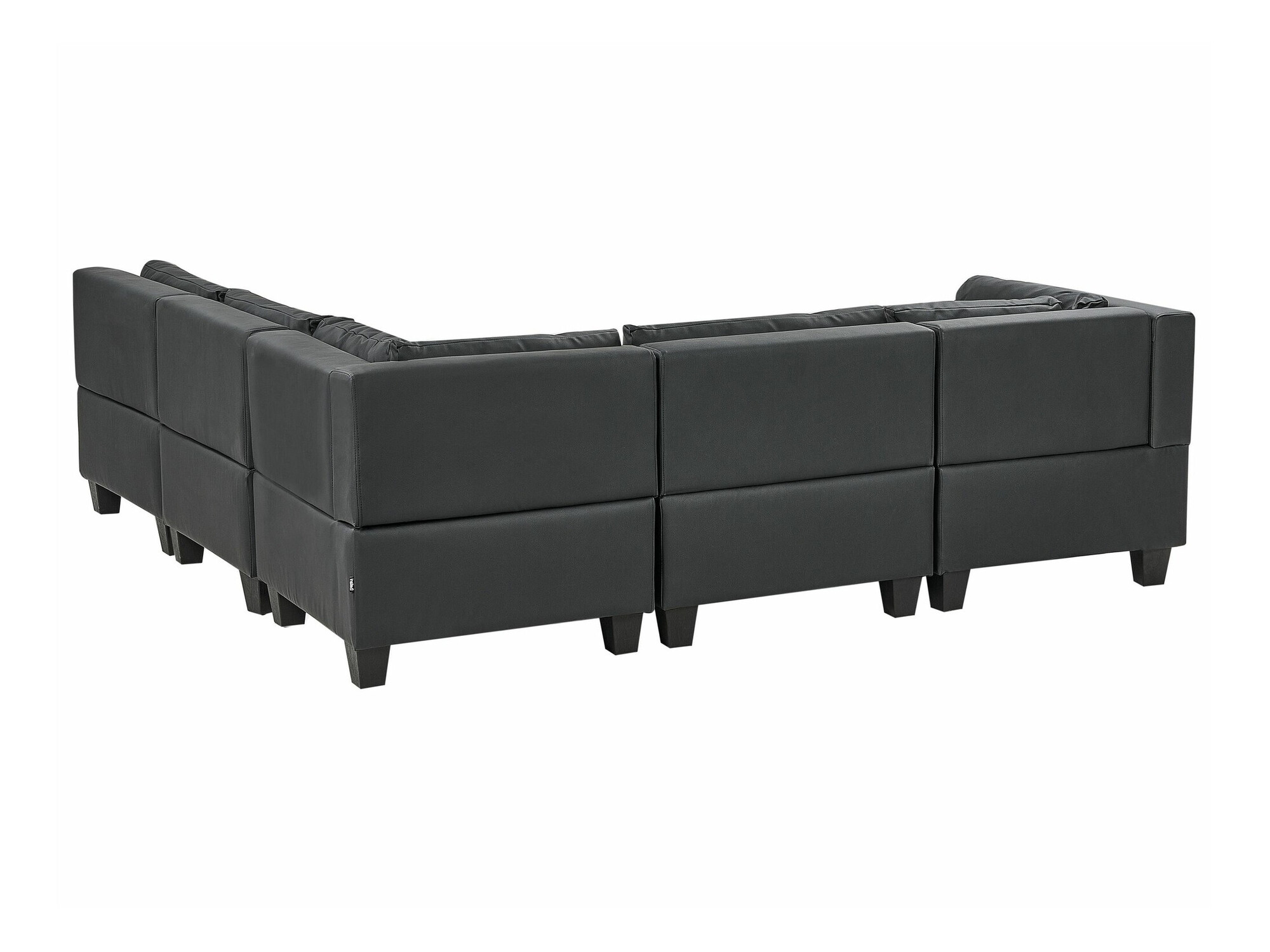 Mīksto mēbeļu komplekts Elbmeli 112