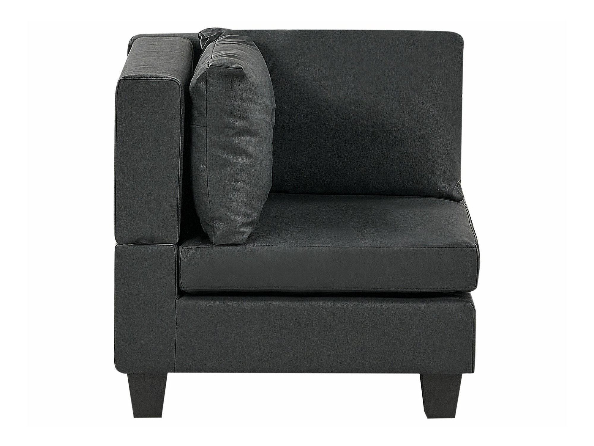 Mīksto mēbeļu komplekts Elbmeli 112