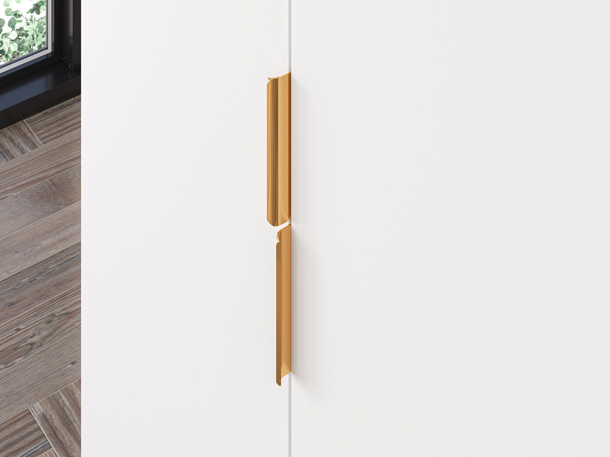 Шкаф Odenovu 100