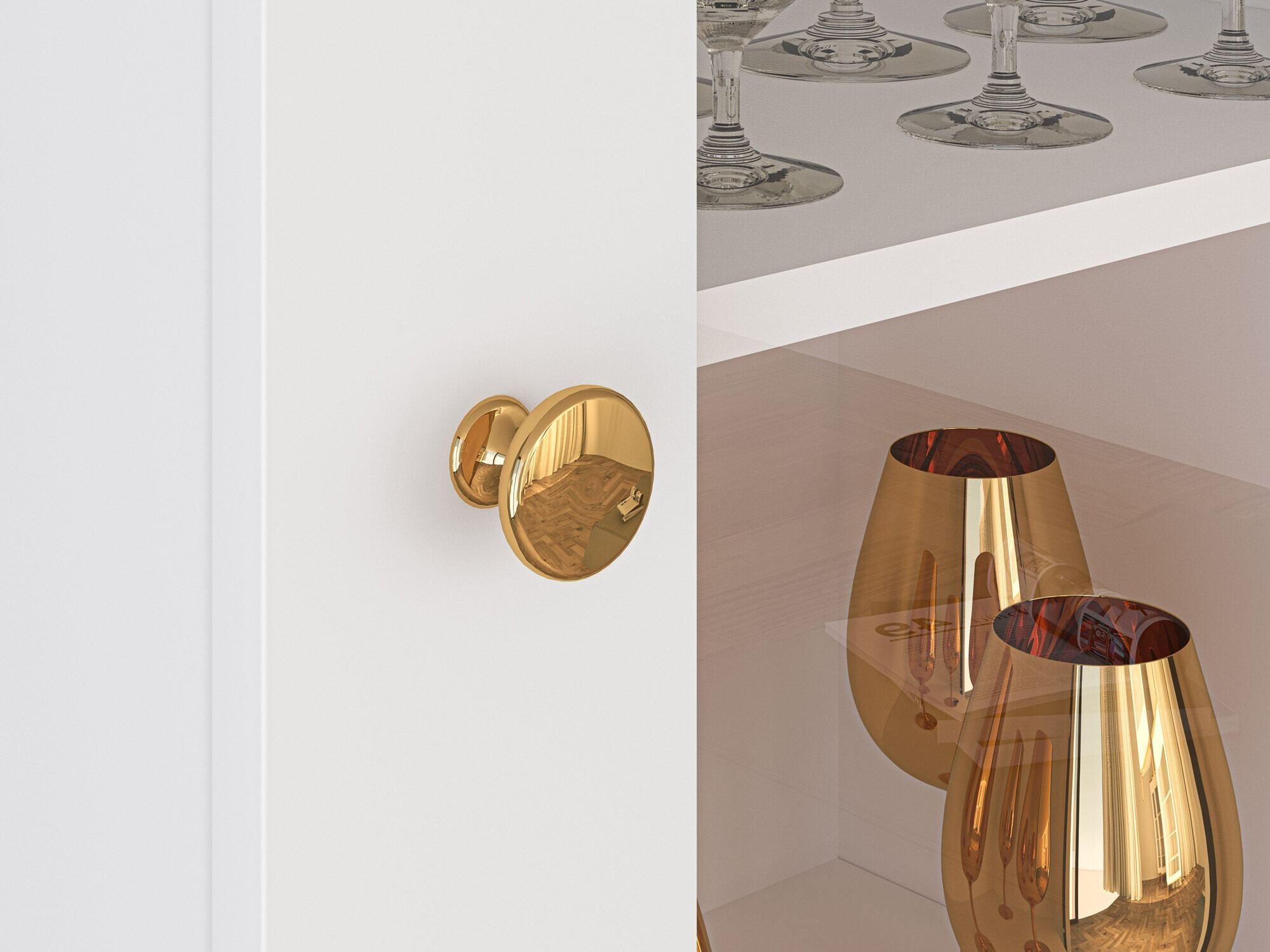 Стеллаж Odenovu 101