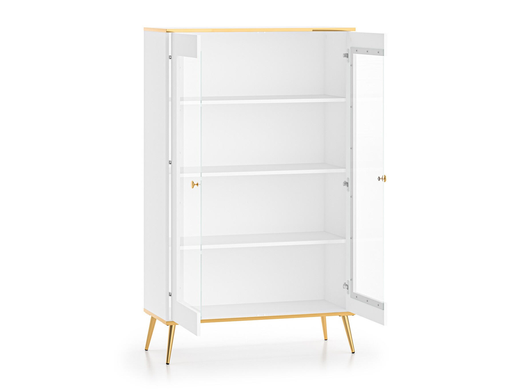 Стеллаж Odenovu 102