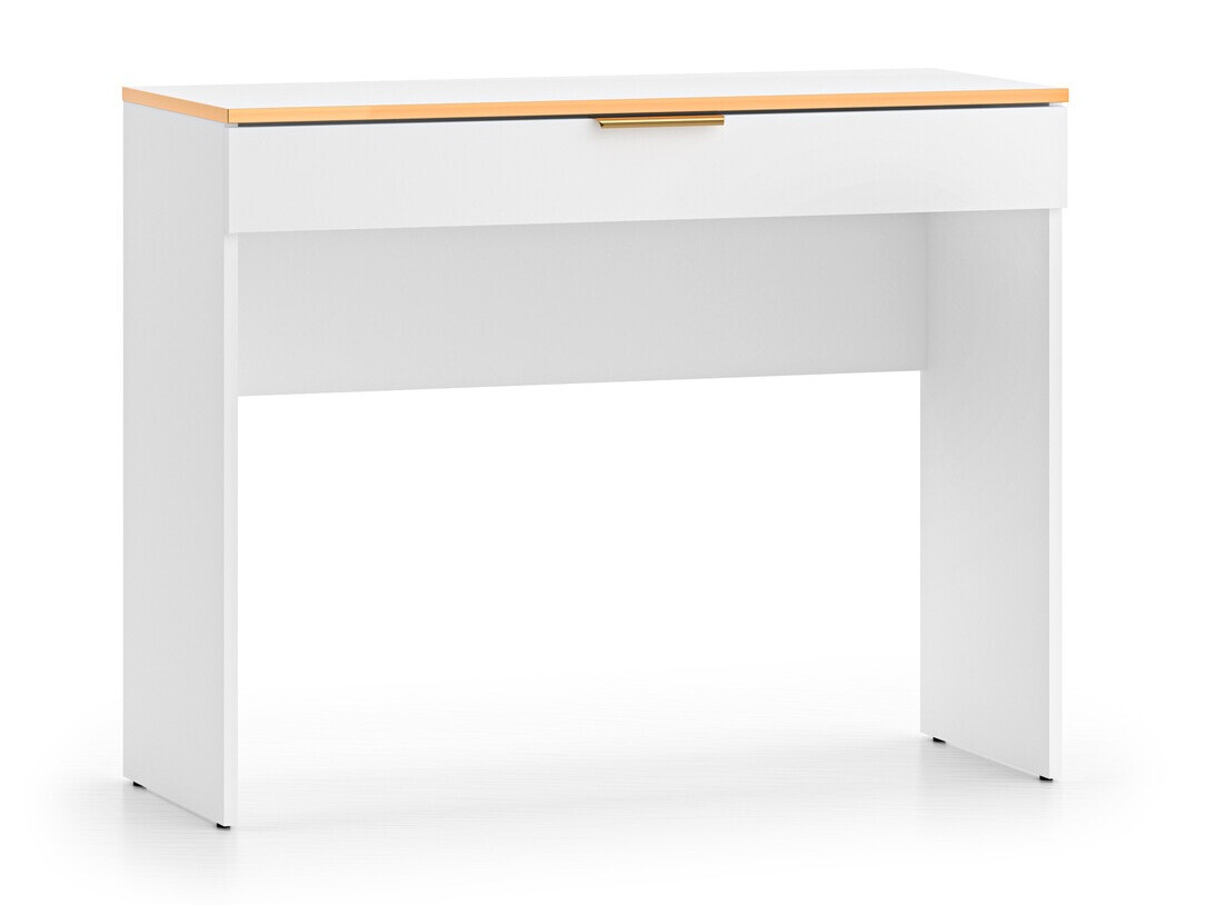 Grima galds Odenovu 106