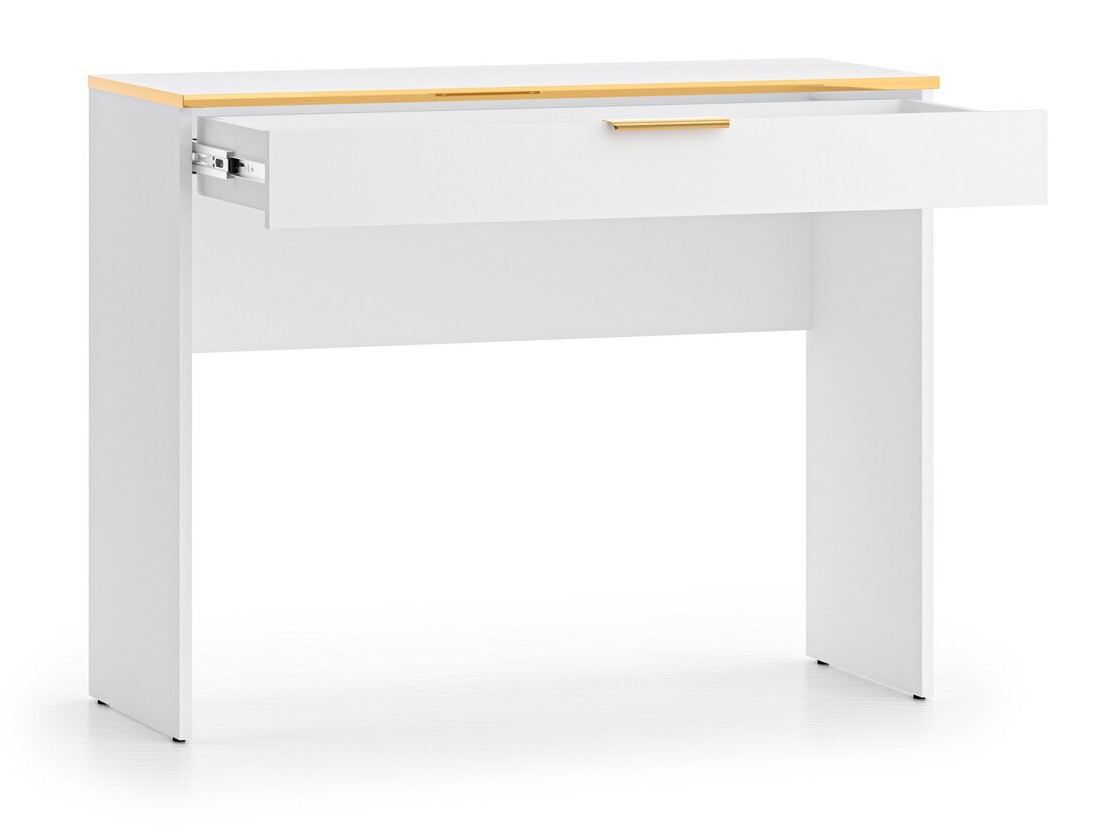 Grima galds Odenovu 106