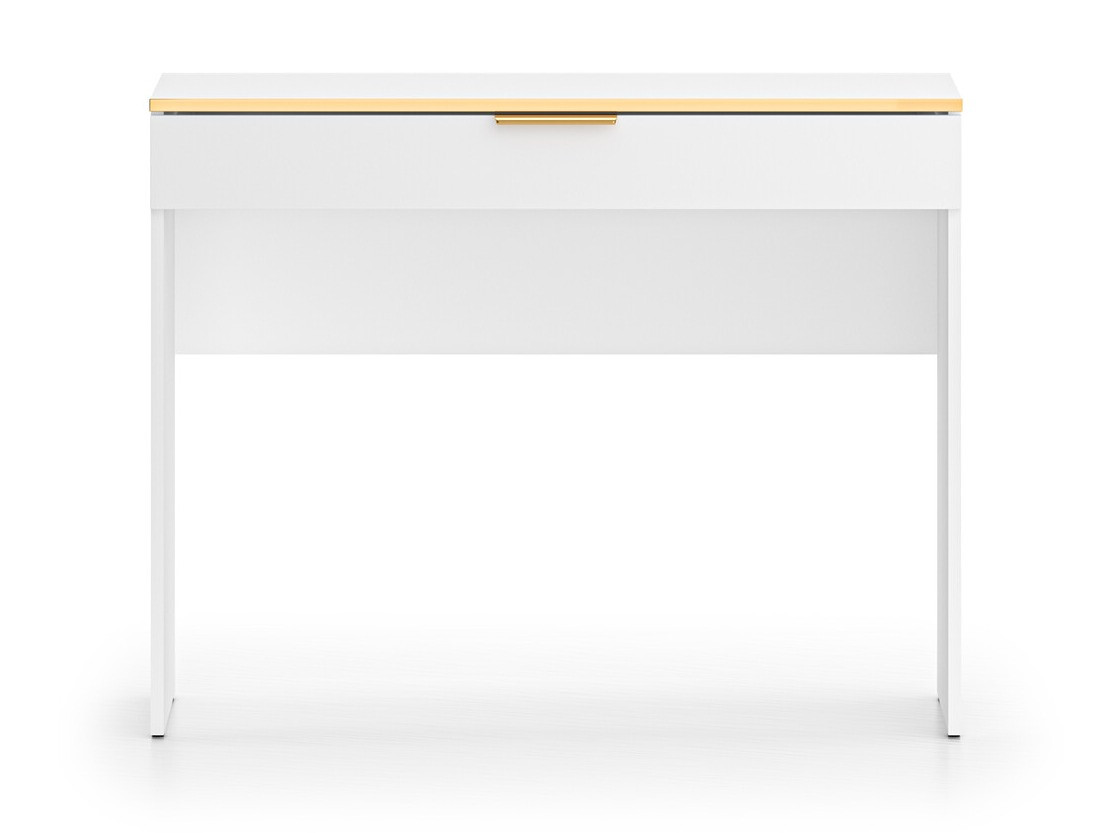 Grima galds Odenovu 106