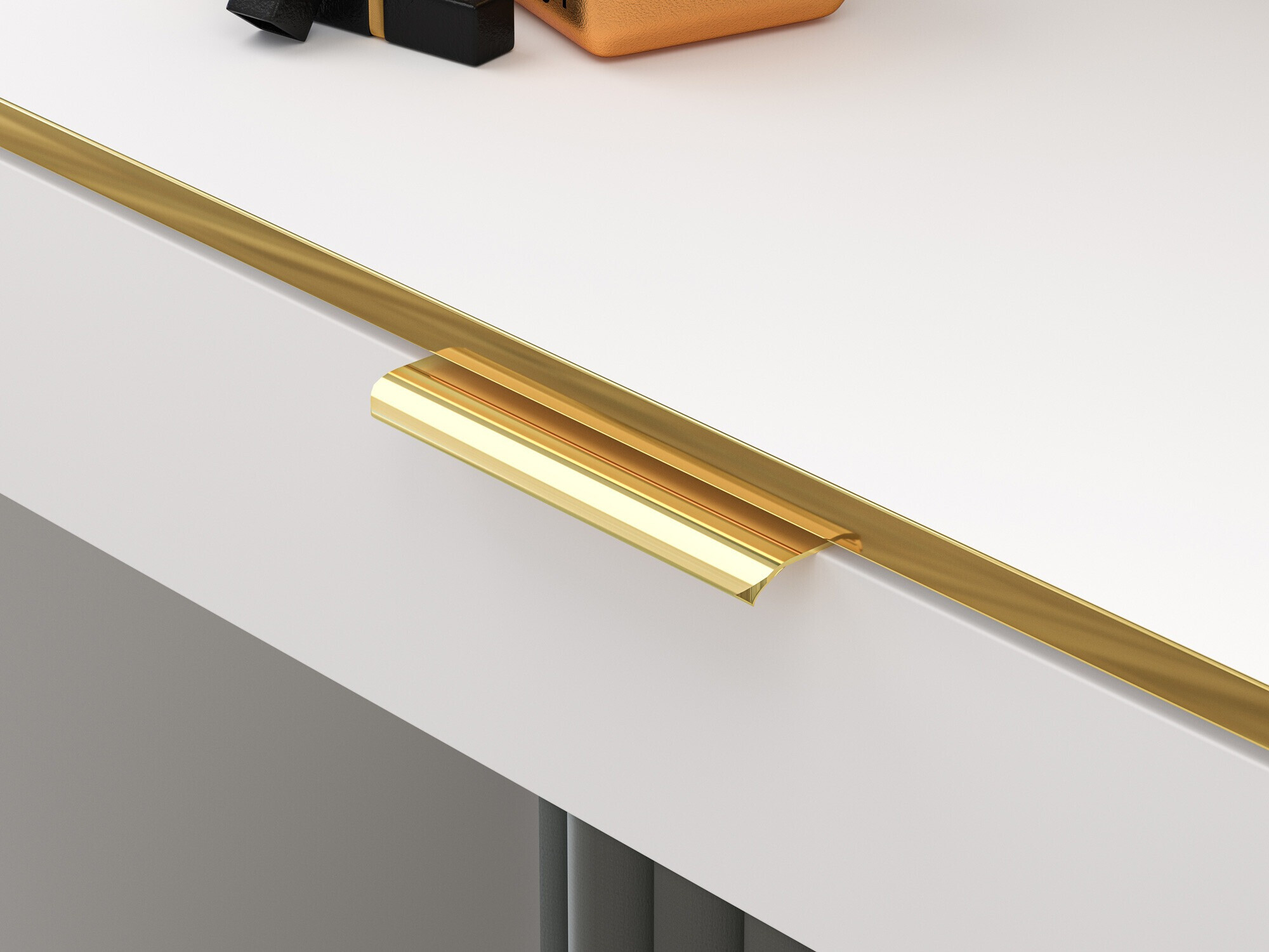 Grima galds Odenovu 106