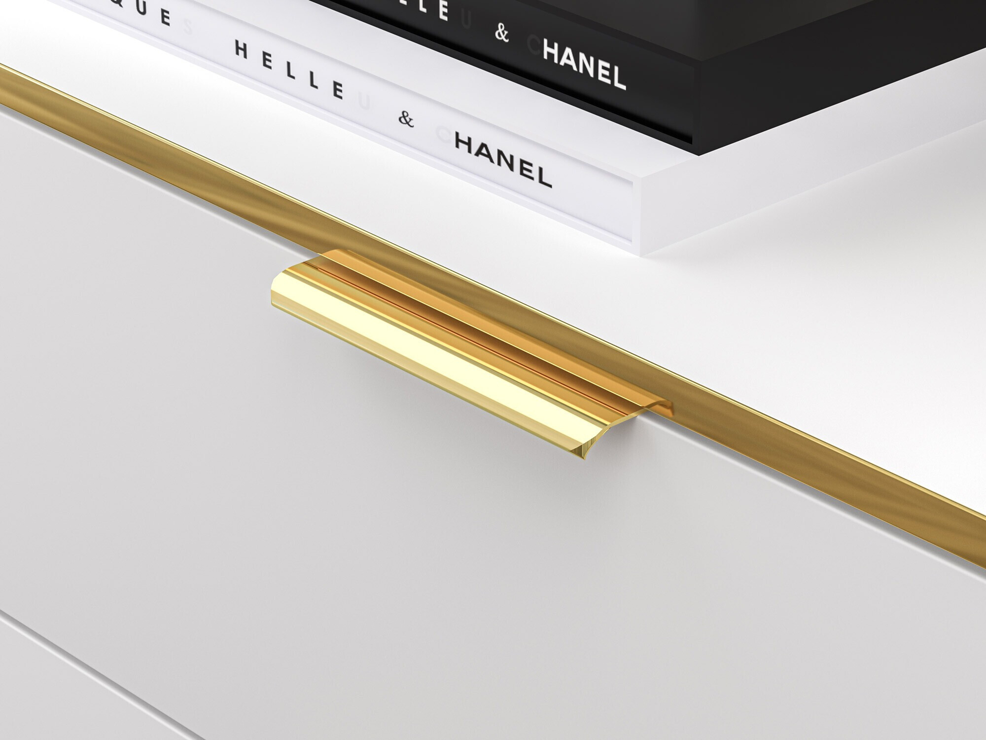 Kомод Odenovu 104