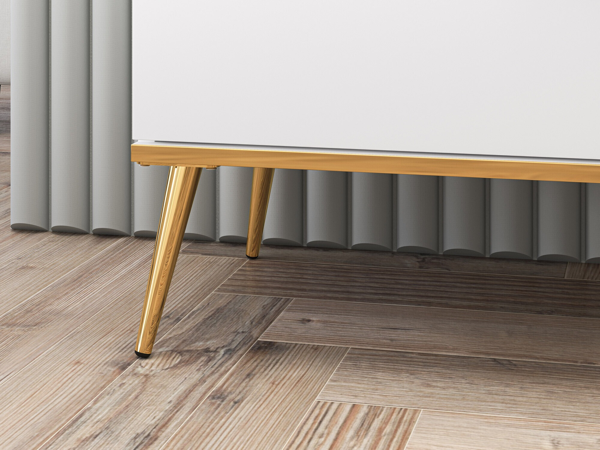 Kомод Odenovu 104