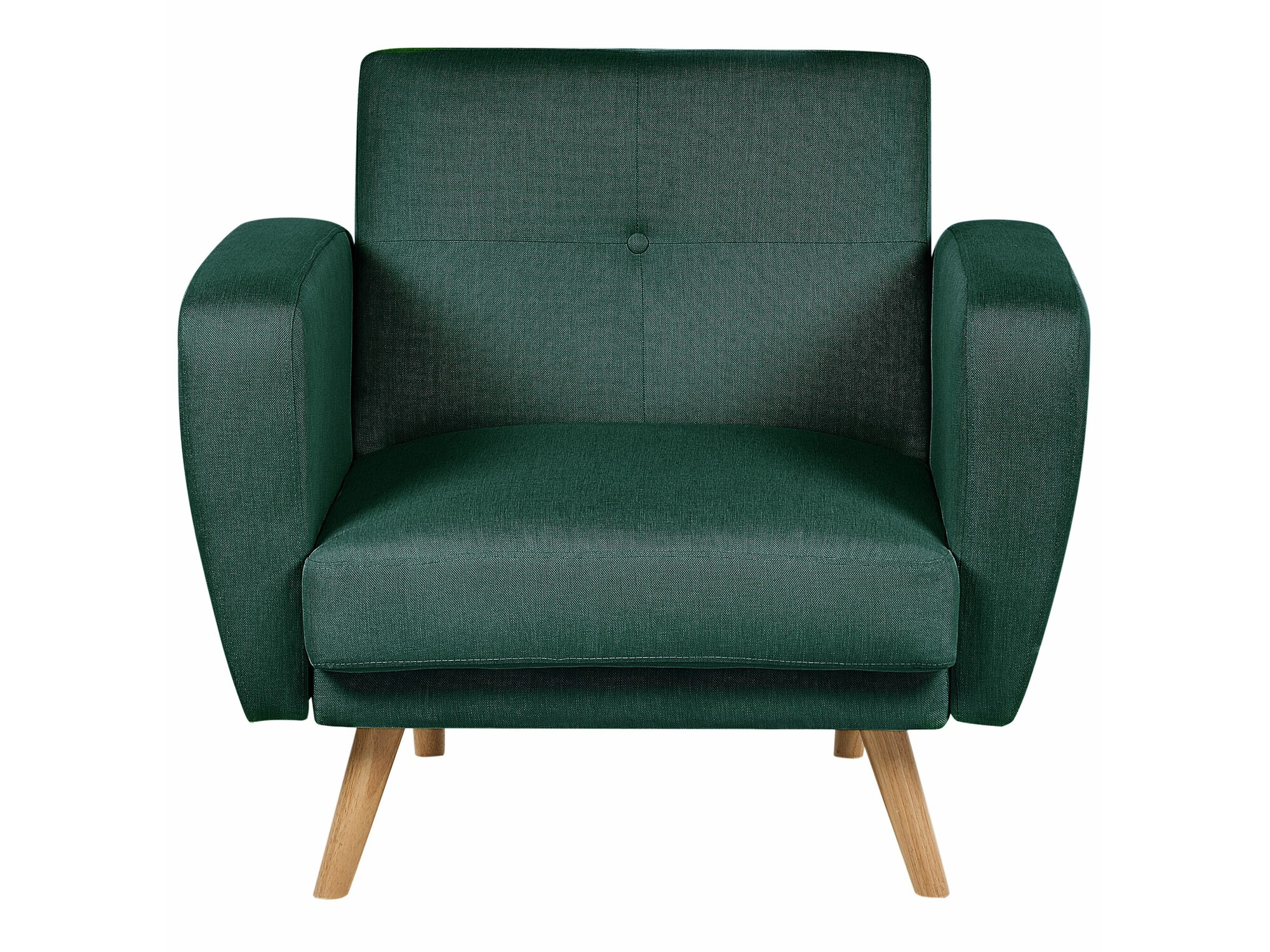 Krēsls Etlivi 101 (Zaļš)