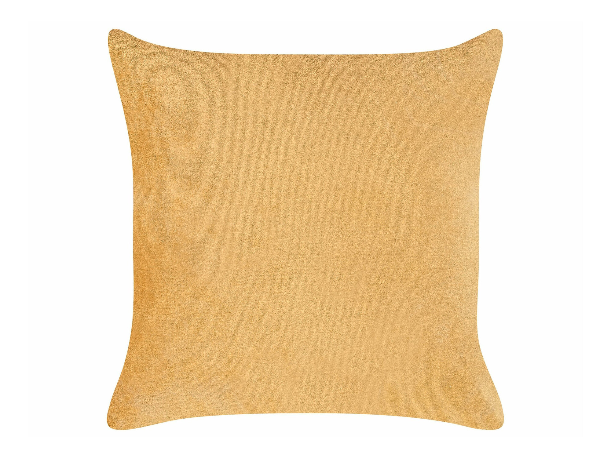 Kušete Berwyn 1044 (Tumši oranžs + Oranžs)