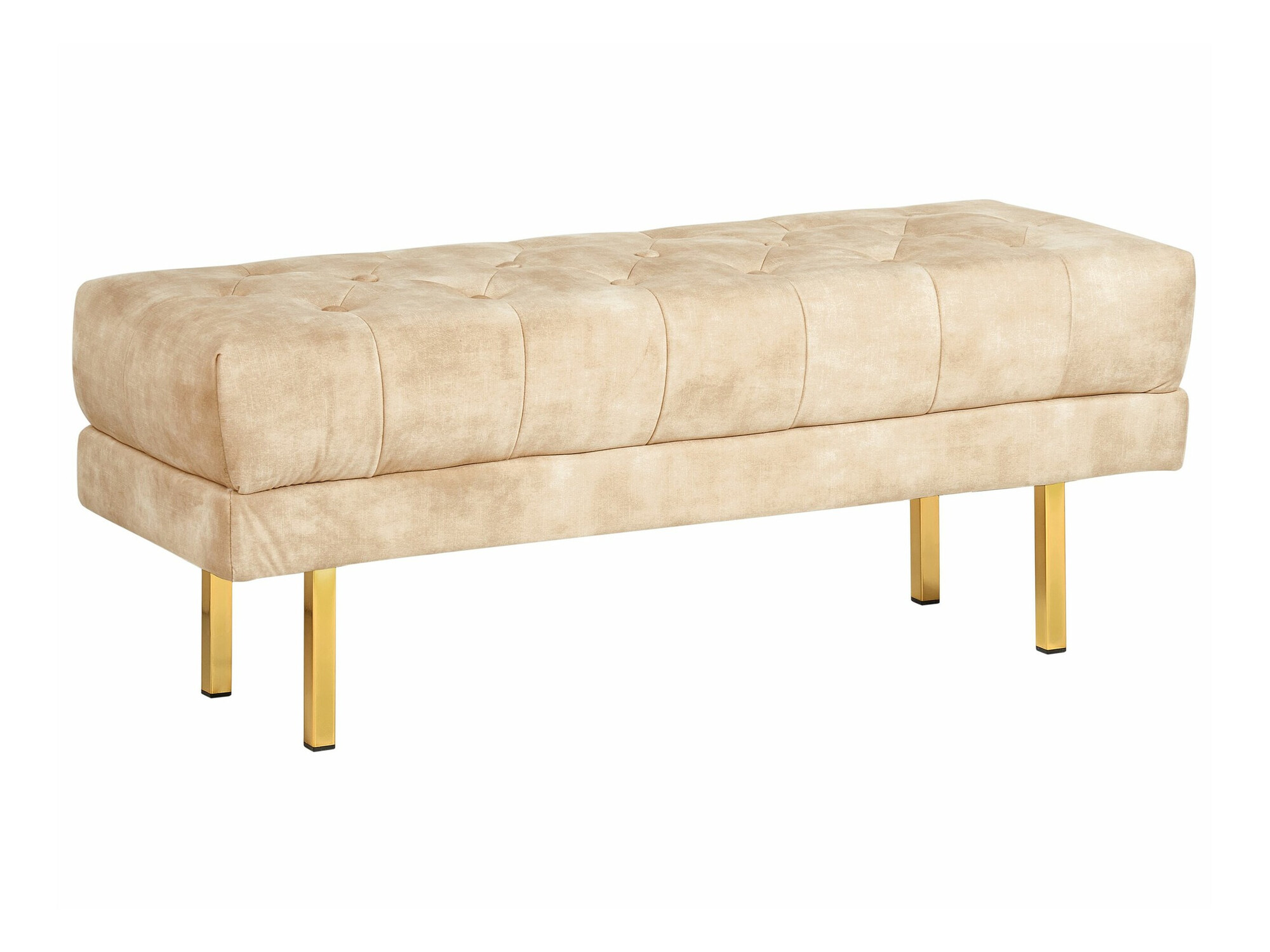 Mīkstais sols Berwyn 2243 (Bēšs)