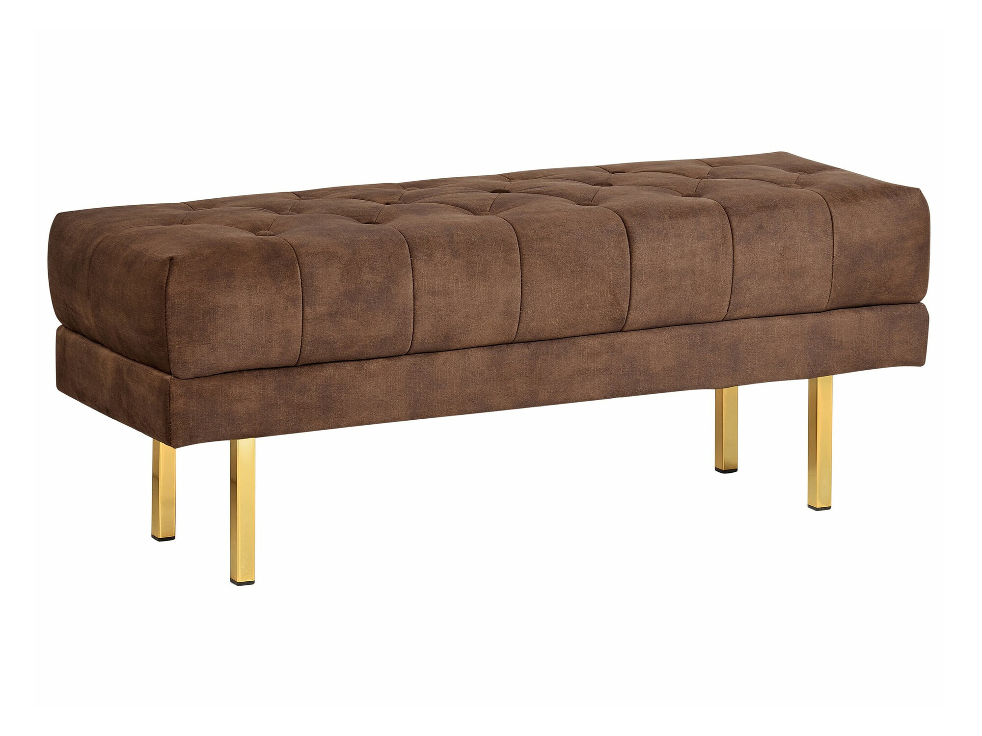 Mīkstais sols Berwyn 2243 (Brūns)