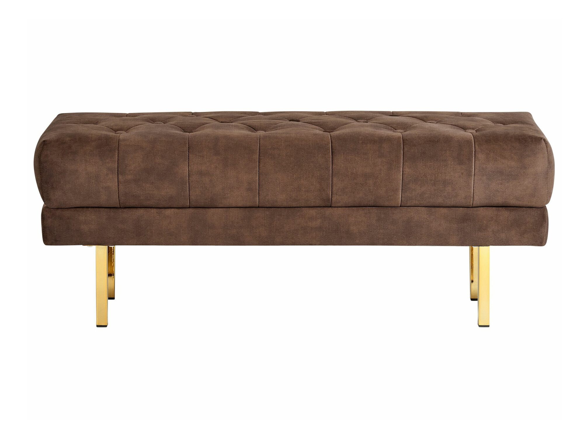 Mīkstais sols Berwyn 2243 (Brūns)