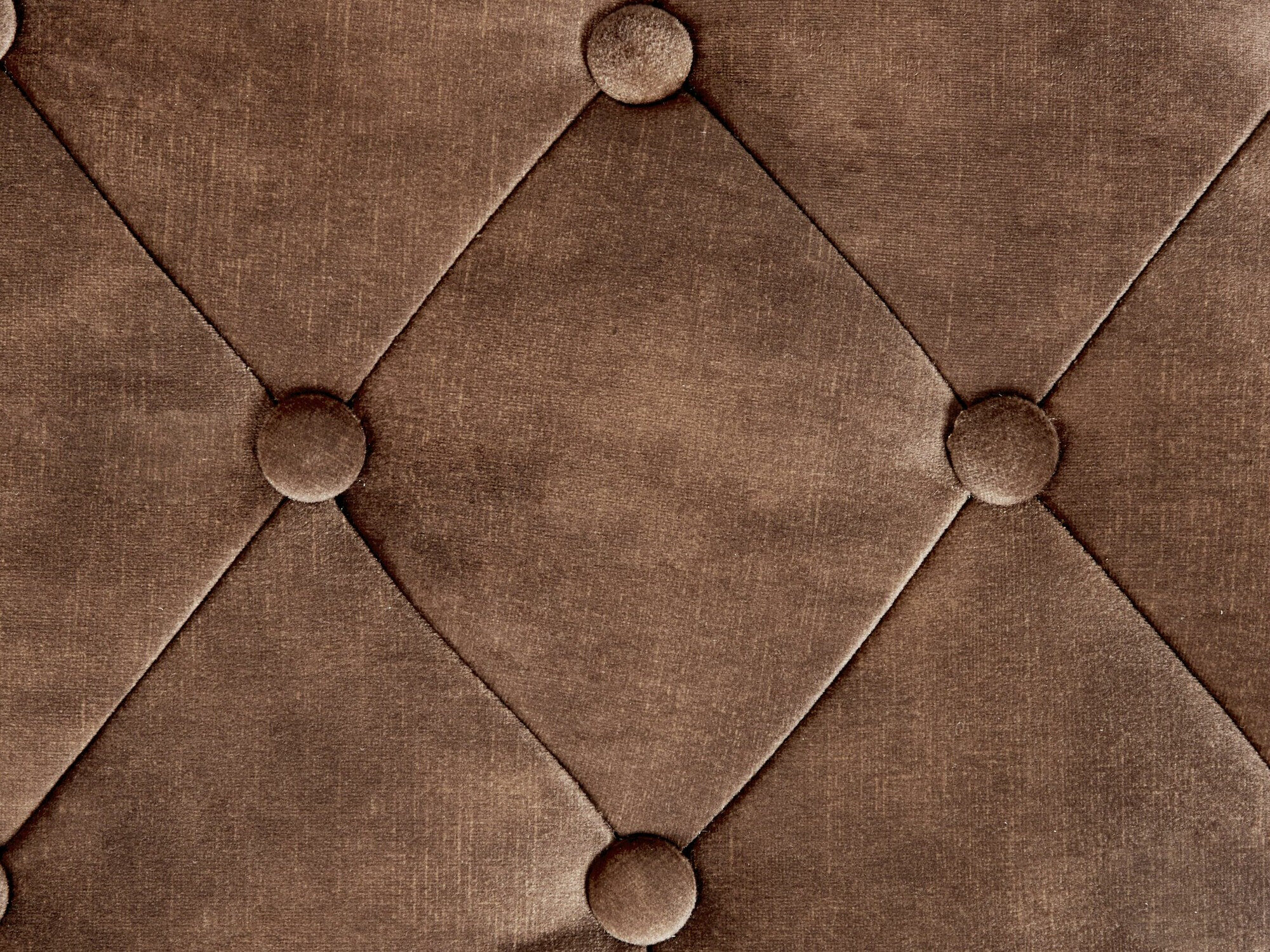 Mīkstais sols Berwyn 2243 (Brūns)