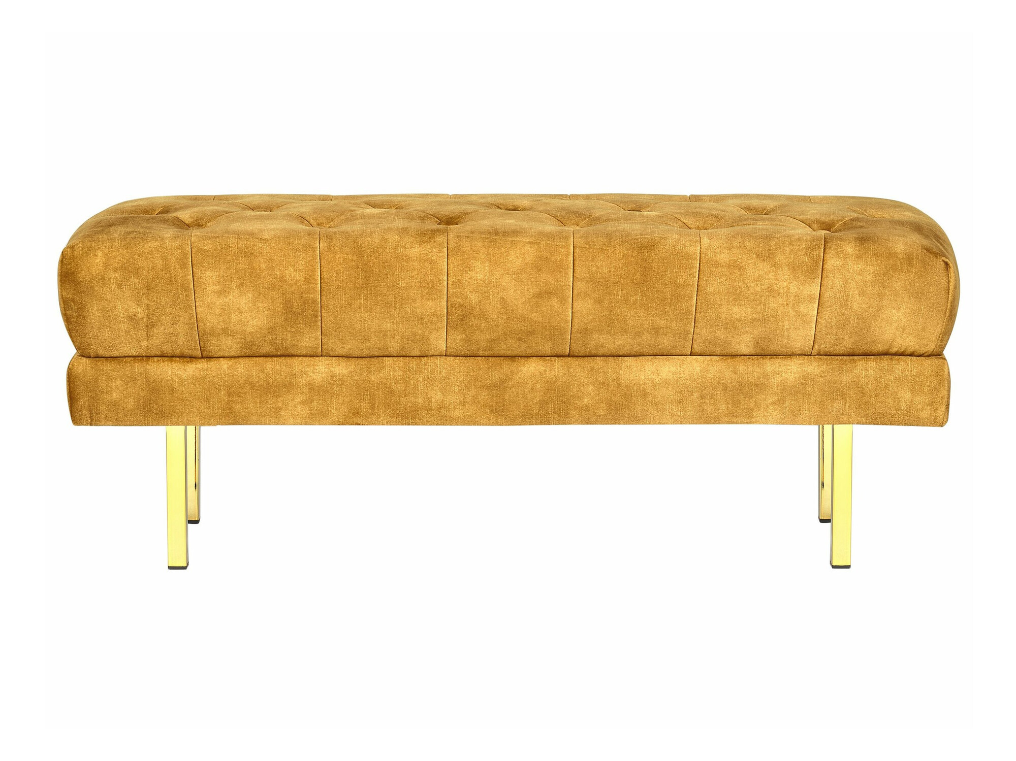 Mīkstais sols Berwyn 2243 (Dzeltens)