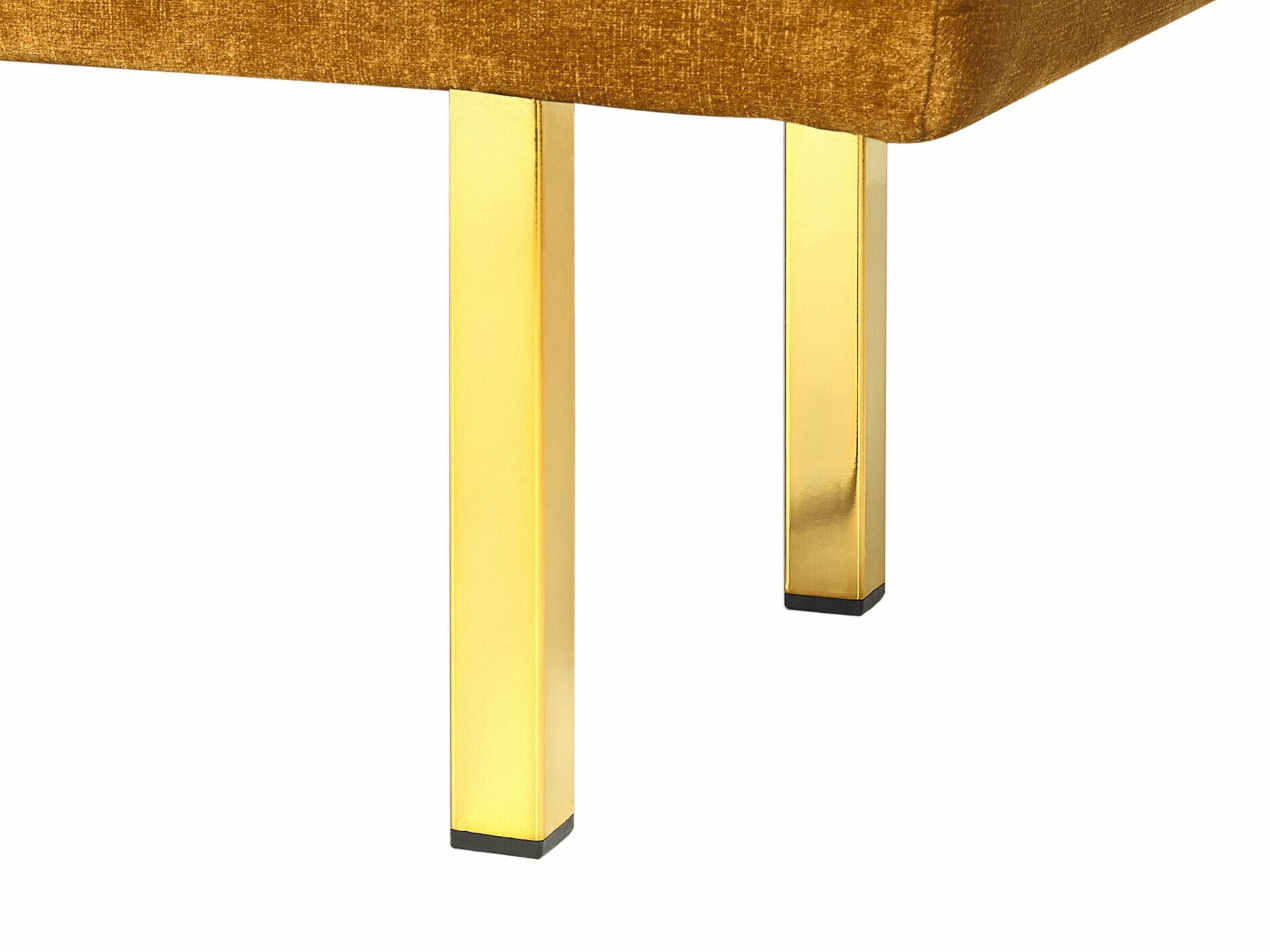 Mīkstais sols Berwyn 2243 (Dzeltens)