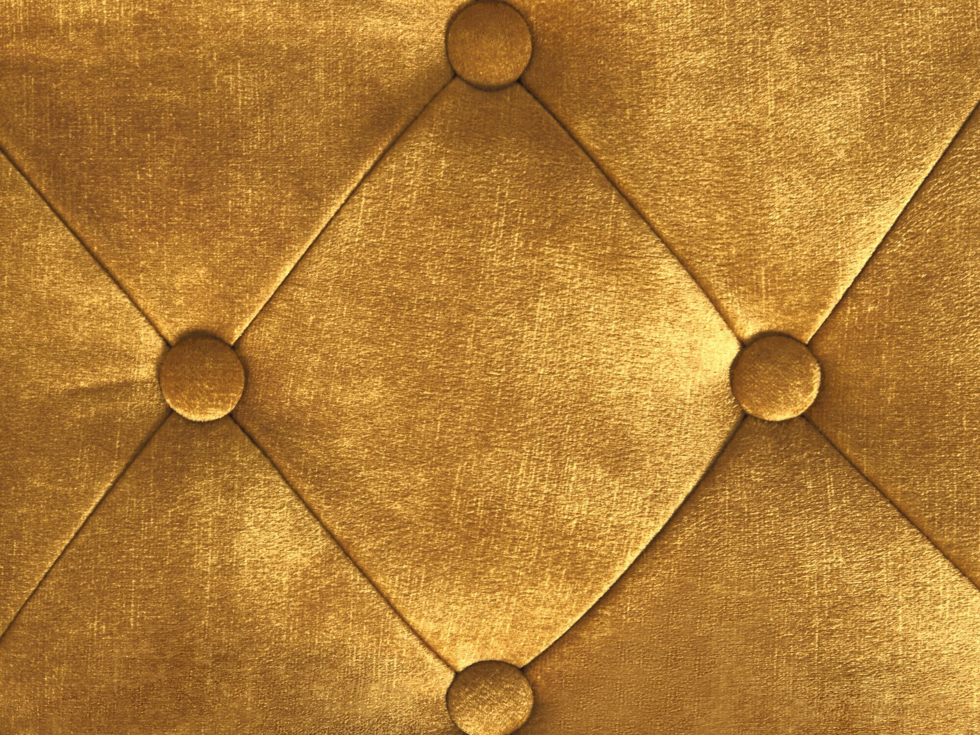 Mīkstais sols Berwyn 2243 (Dzeltens)