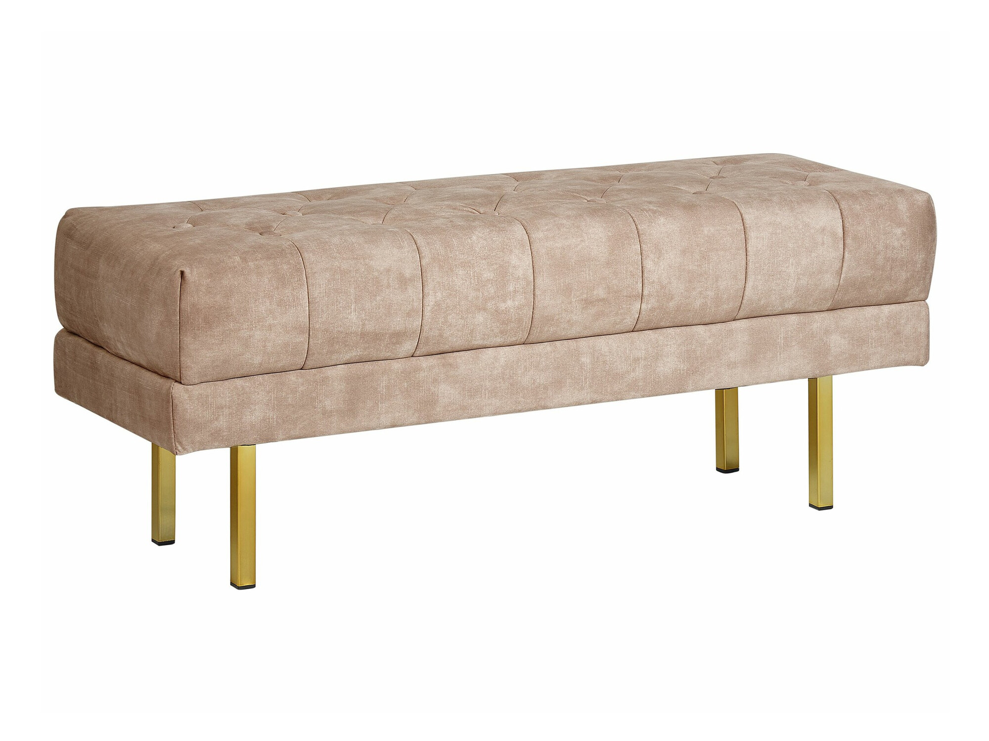 Mīkstais sols Berwyn 2243 (Taupe)