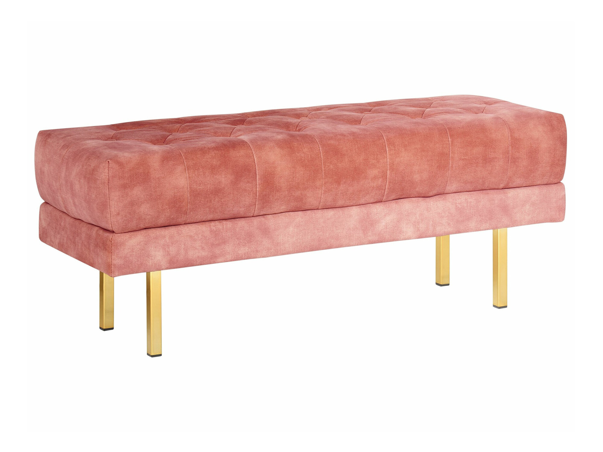 Mīkstais sols Berwyn 2243 (Tumši rozā)