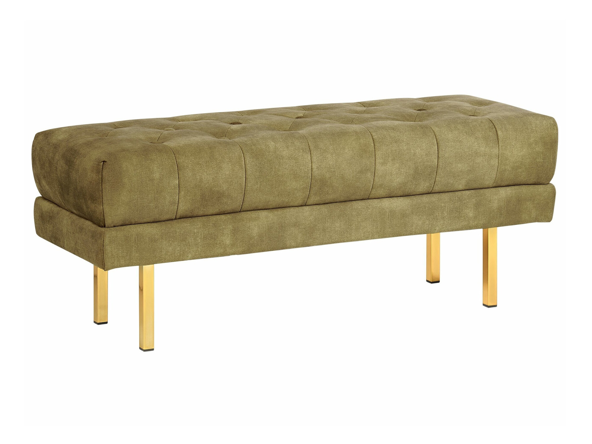 Mīkstais sols Berwyn 2243 (Zaļš)